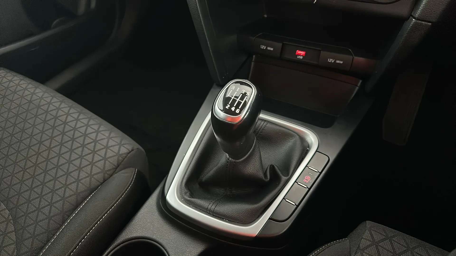 2020 KIA CEED 2020 KIA CEED