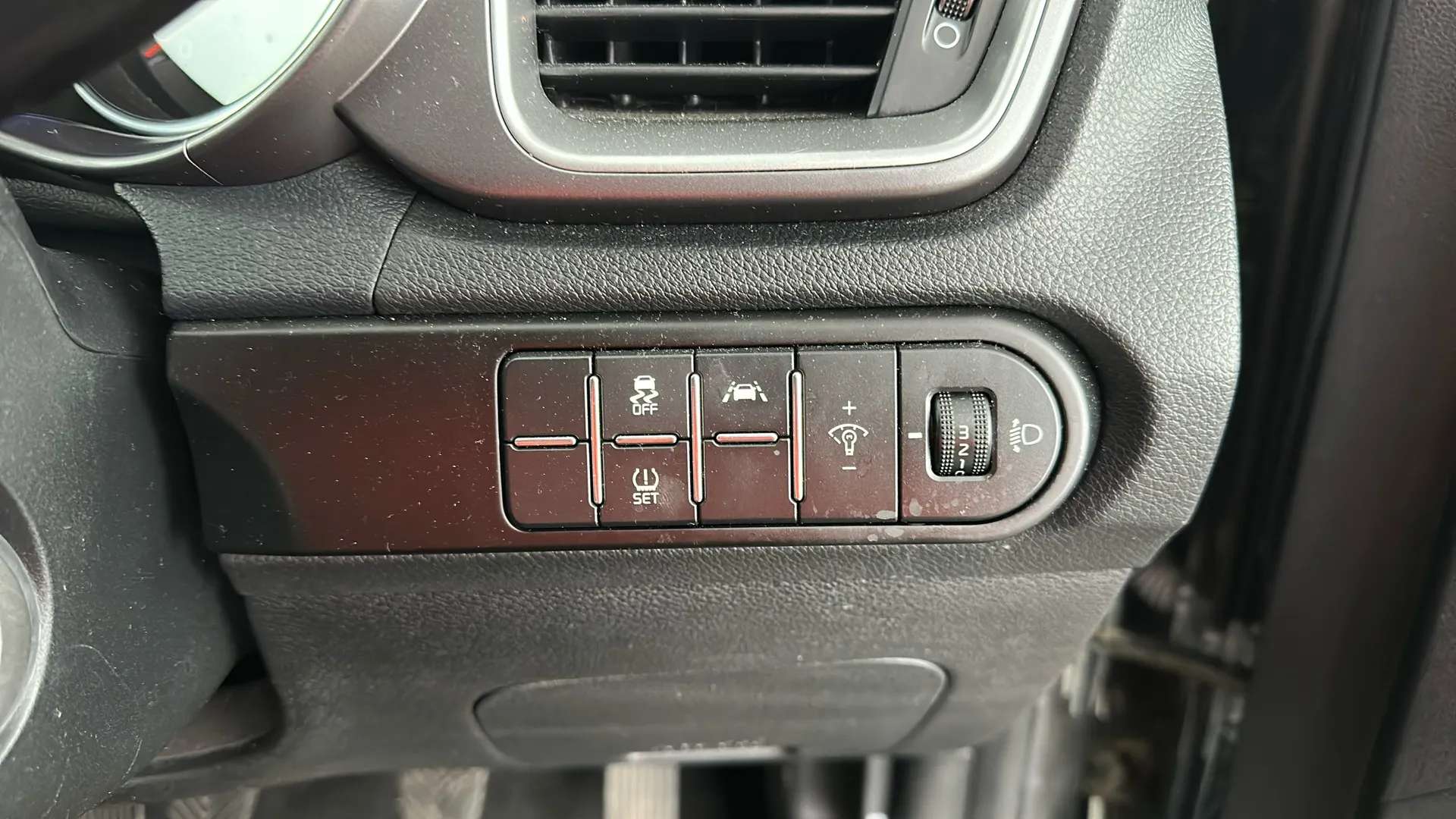 2020 KIA CEED 2020 KIA CEED