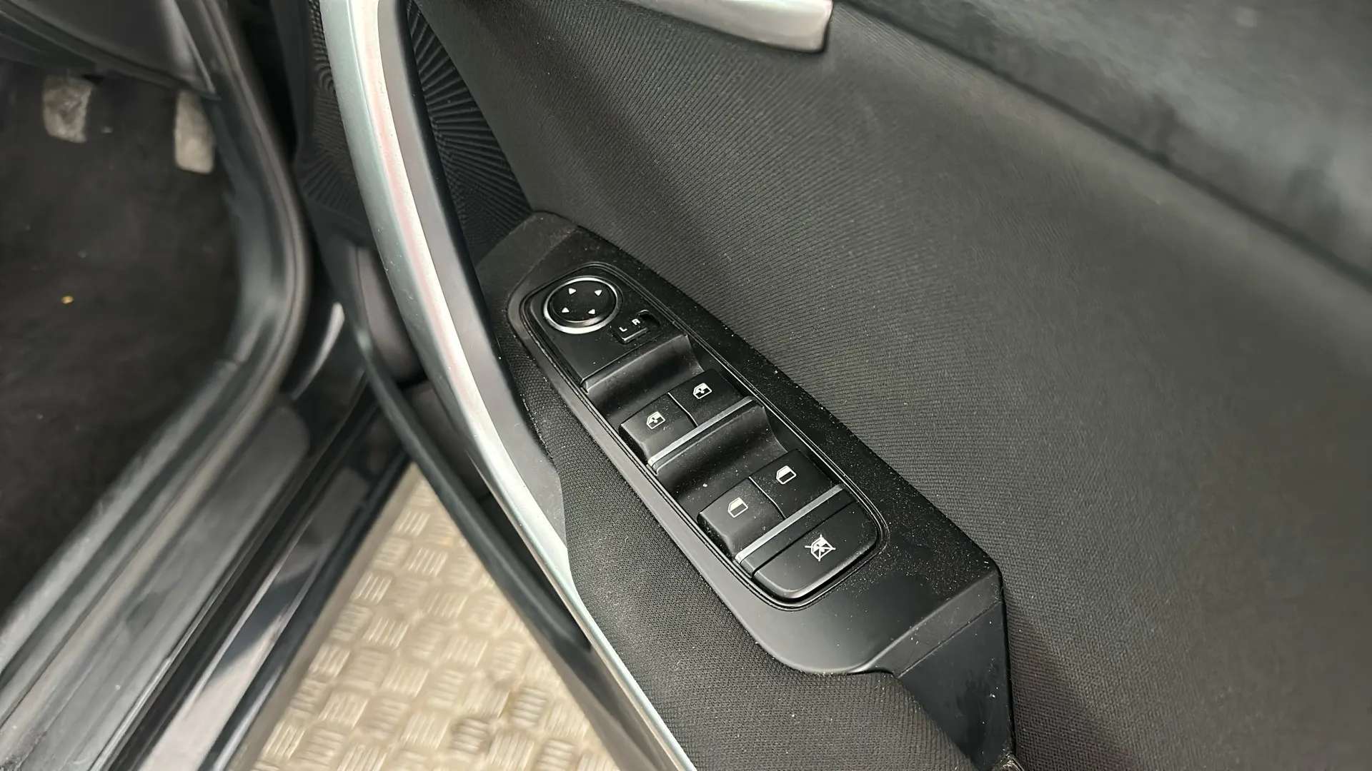 2020 KIA CEED 2020 KIA CEED
