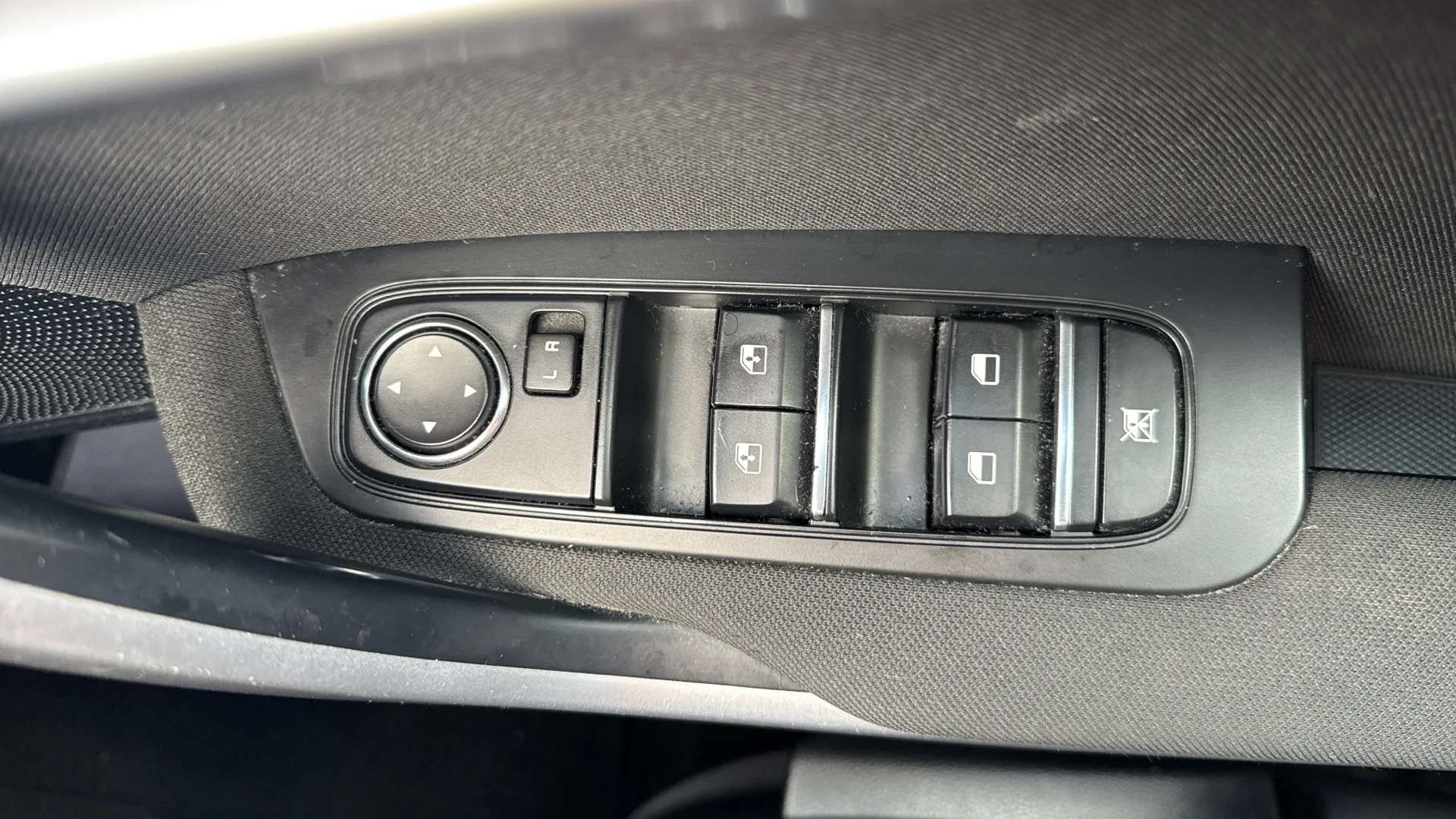 2020 KIA XCEED 2020 KIA XCEED