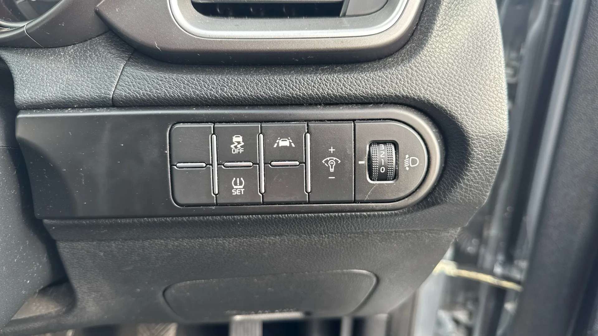 2020 KIA XCEED 2020 KIA XCEED