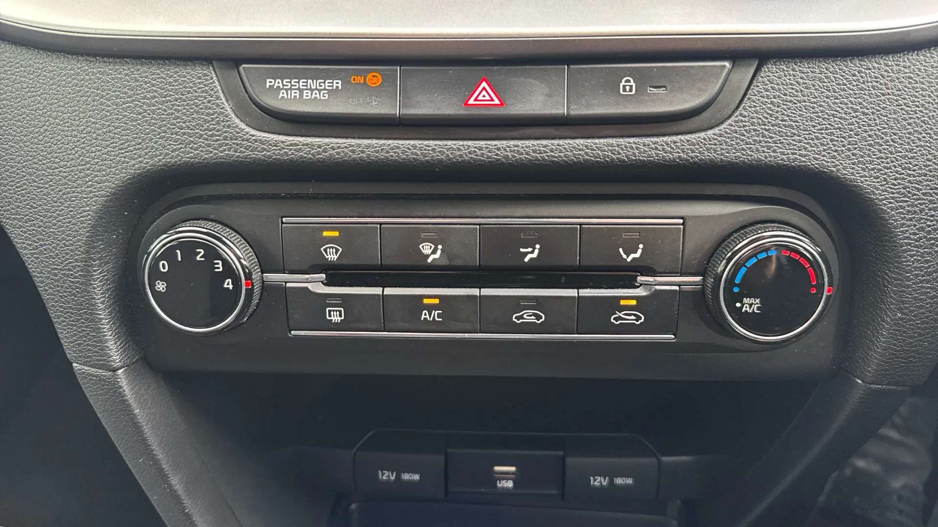 2020 KIA XCEED 2020 KIA XCEED
