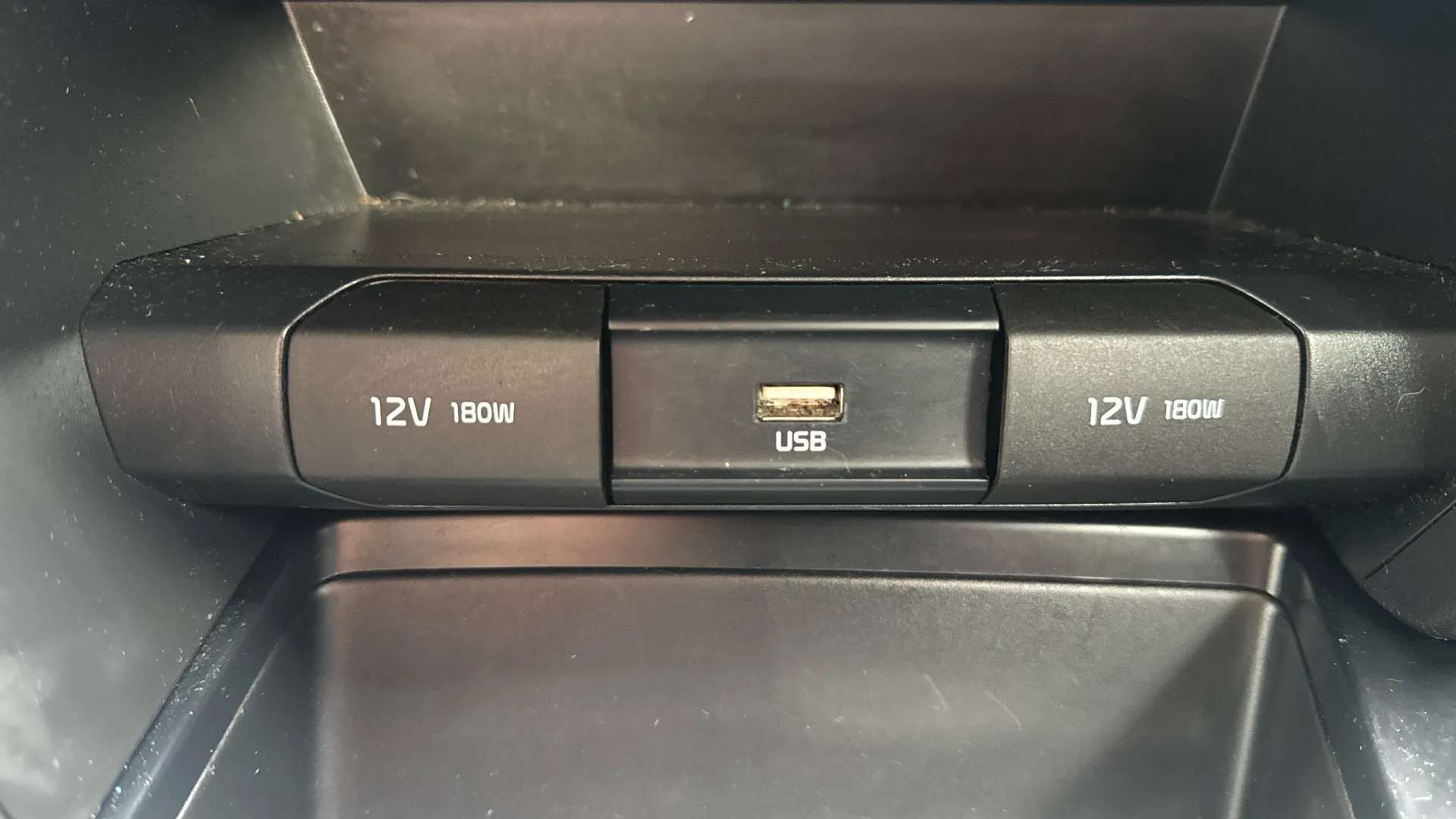 2020 KIA XCEED 2020 KIA XCEED