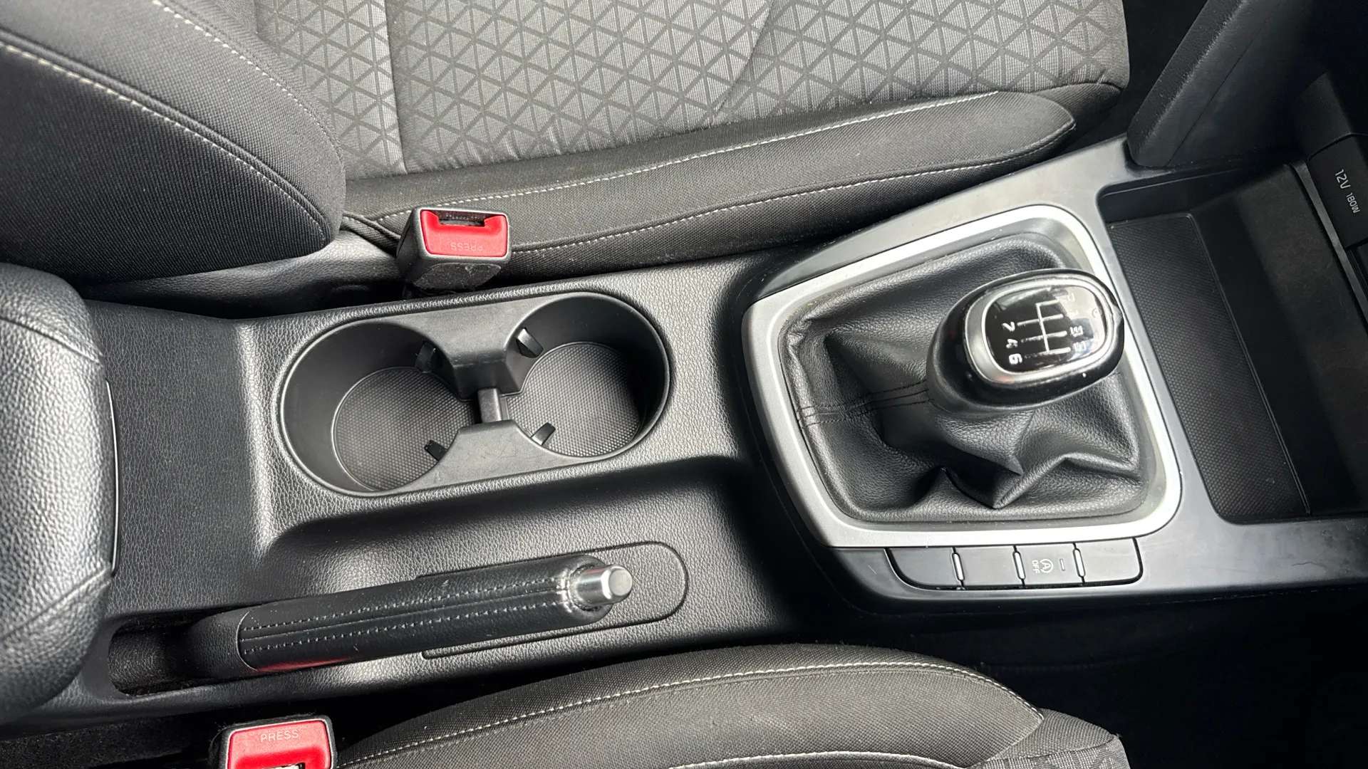 2020 KIA XCEED 2020 KIA XCEED