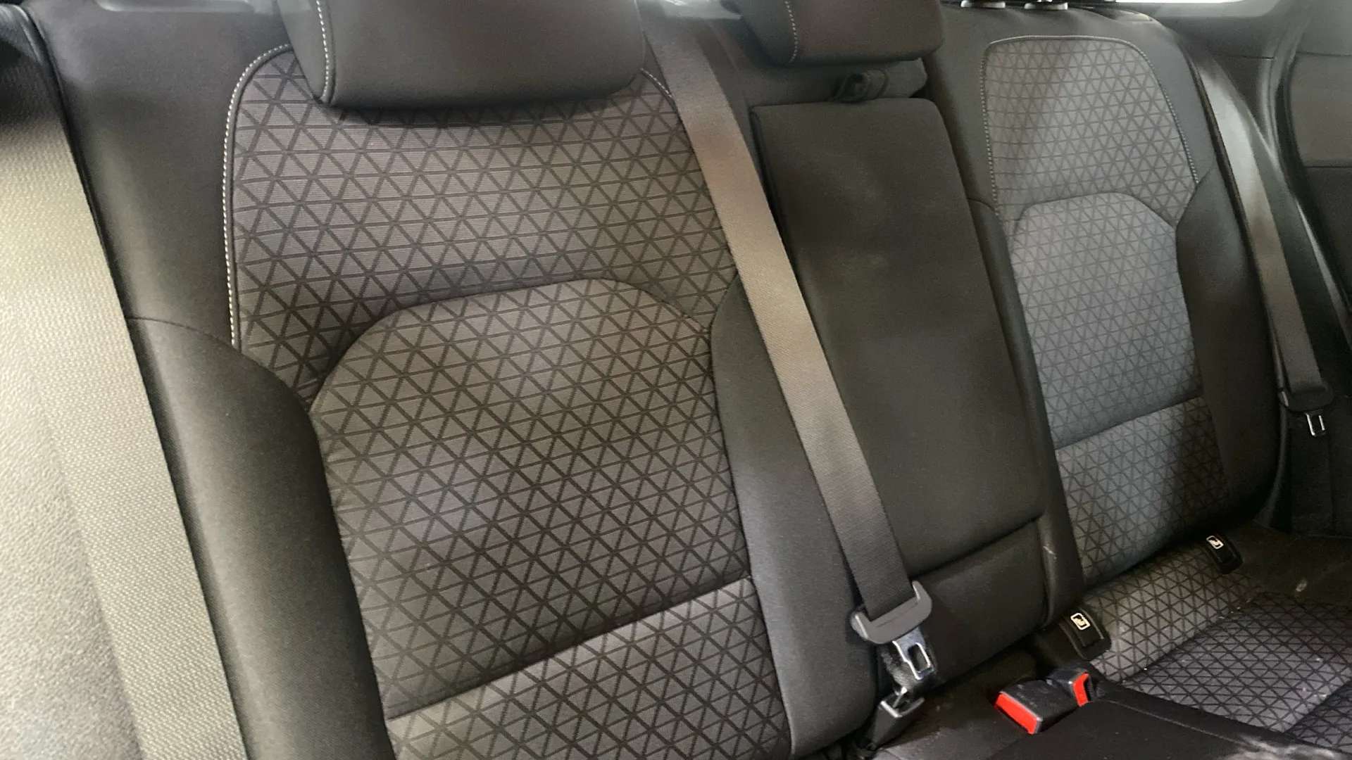 2019 KIA CEED 2019 KIA CEED