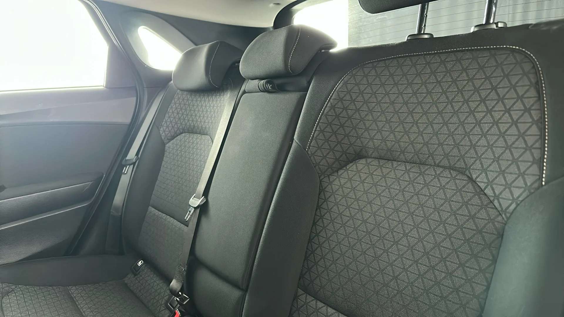 2019 KIA CEED 2019 KIA CEED