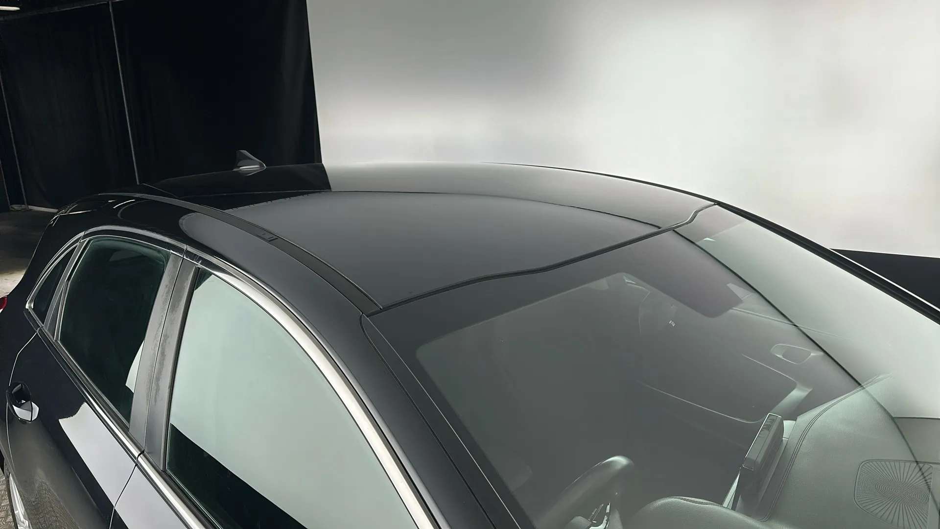 2019 KIA CEED 2019 KIA CEED