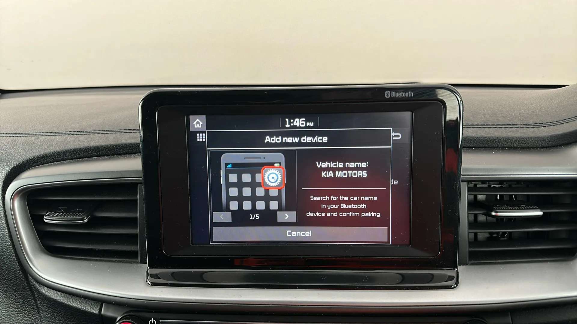 2019 KIA CEED 2019 KIA CEED