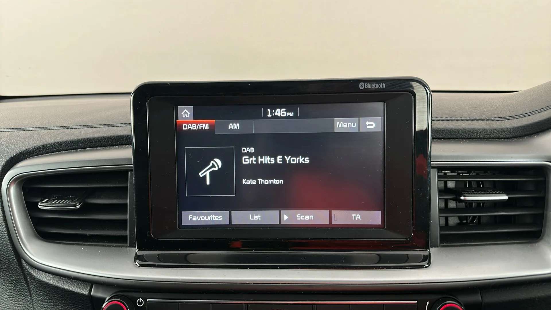 2019 KIA CEED 2019 KIA CEED