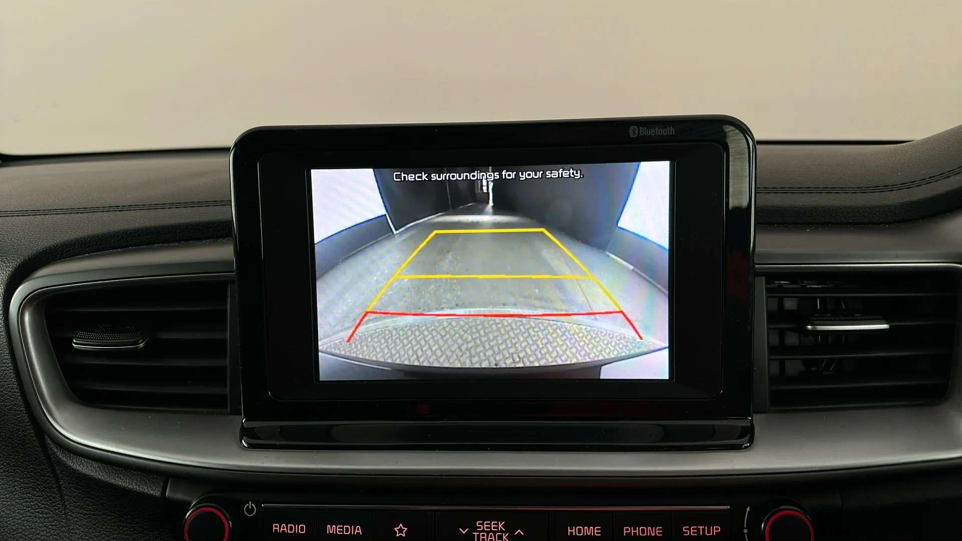 2019 KIA CEED 2019 KIA CEED