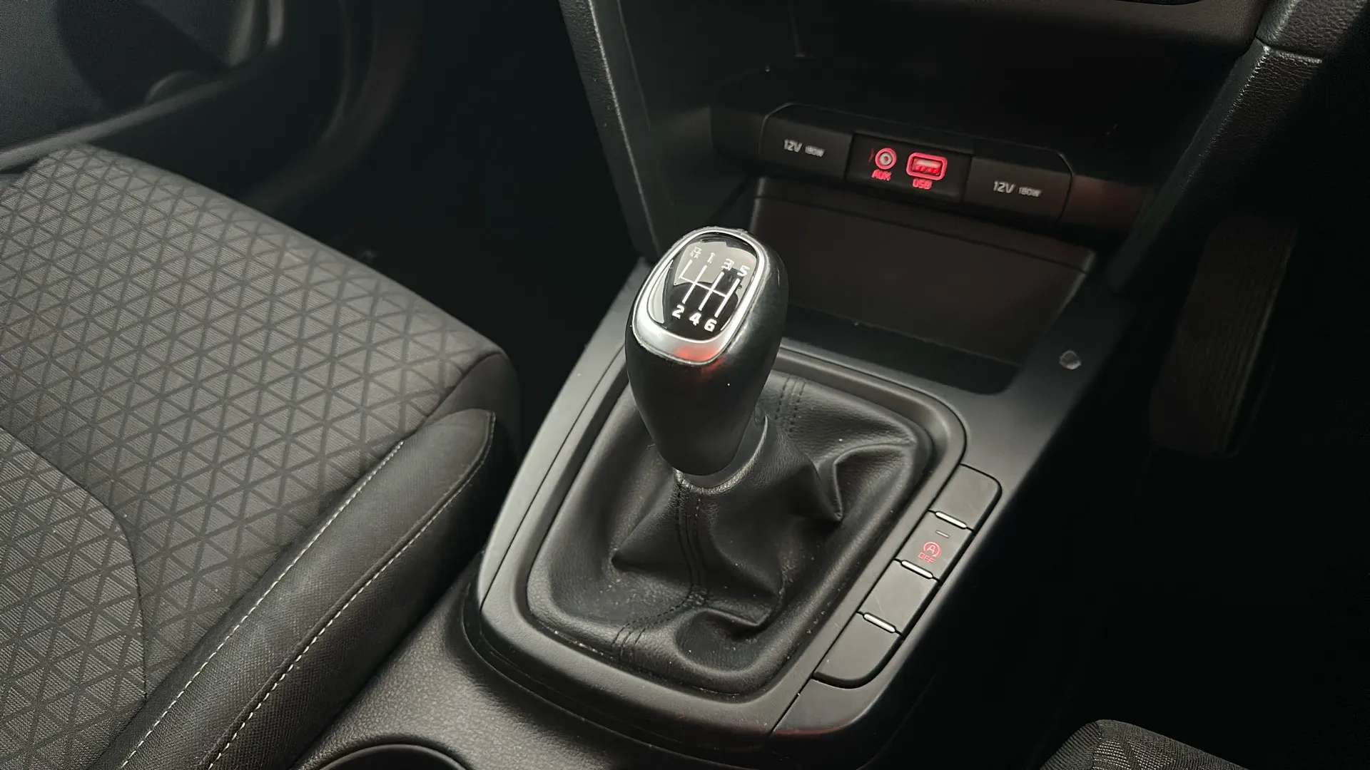 2019 KIA CEED 2019 KIA CEED