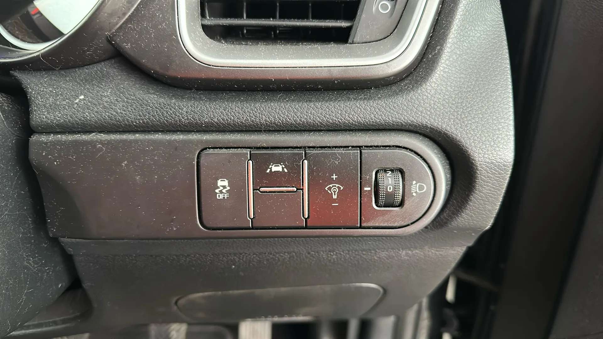 2019 KIA CEED 2019 KIA CEED