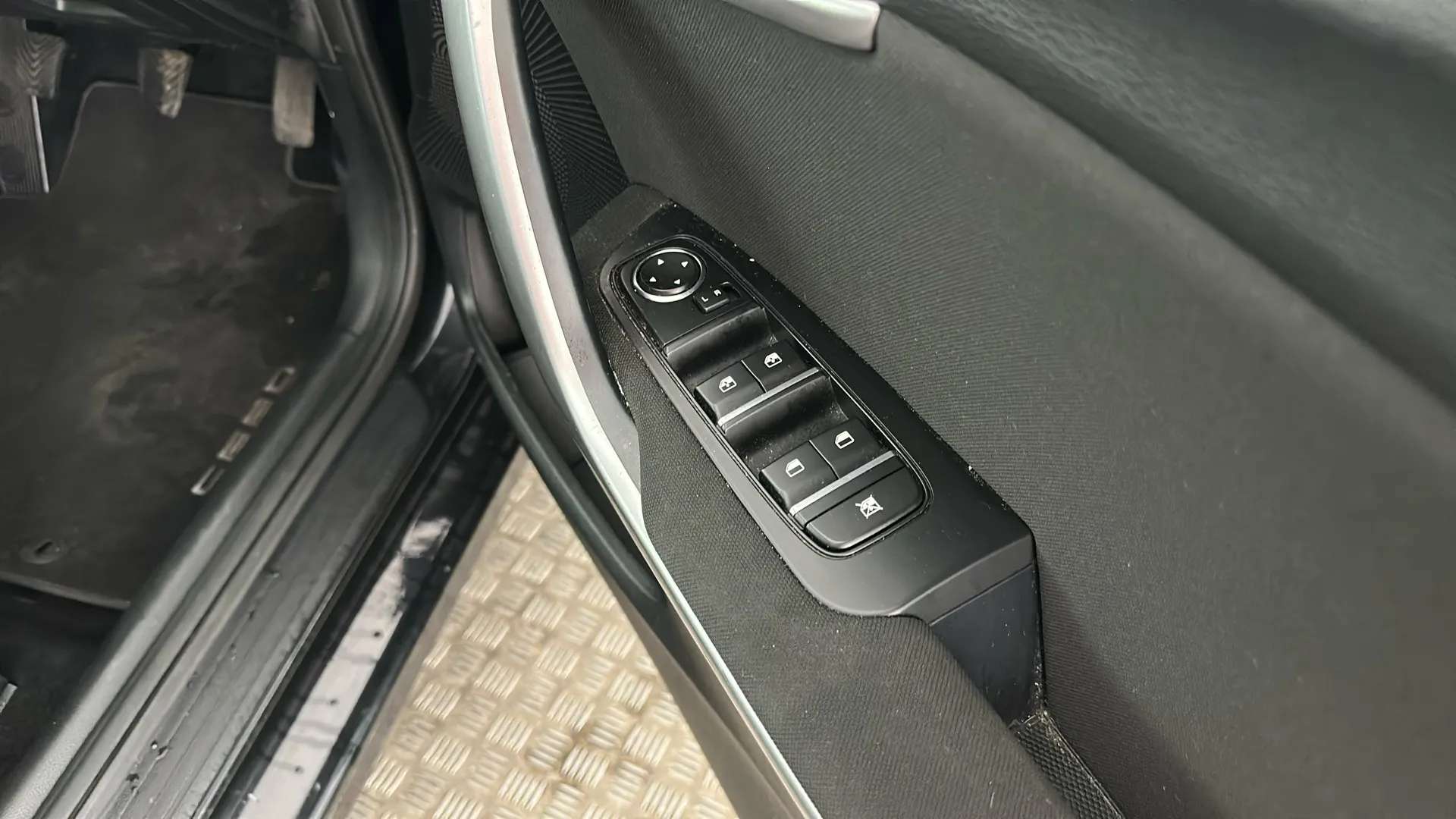 2019 KIA CEED 2019 KIA CEED