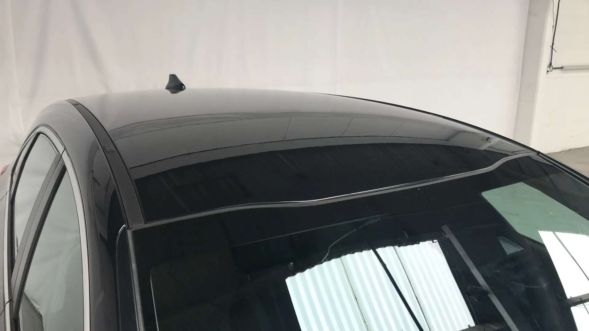2021 KIA CEED 2021 KIA CEED