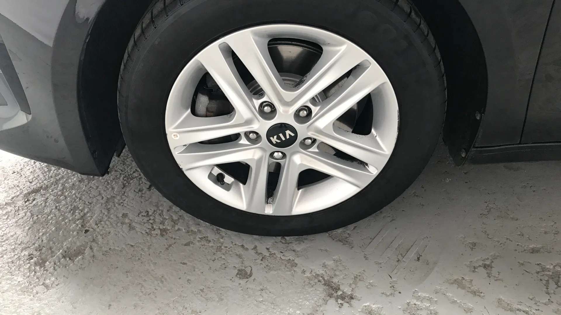 2021 KIA CEED 2021 KIA CEED