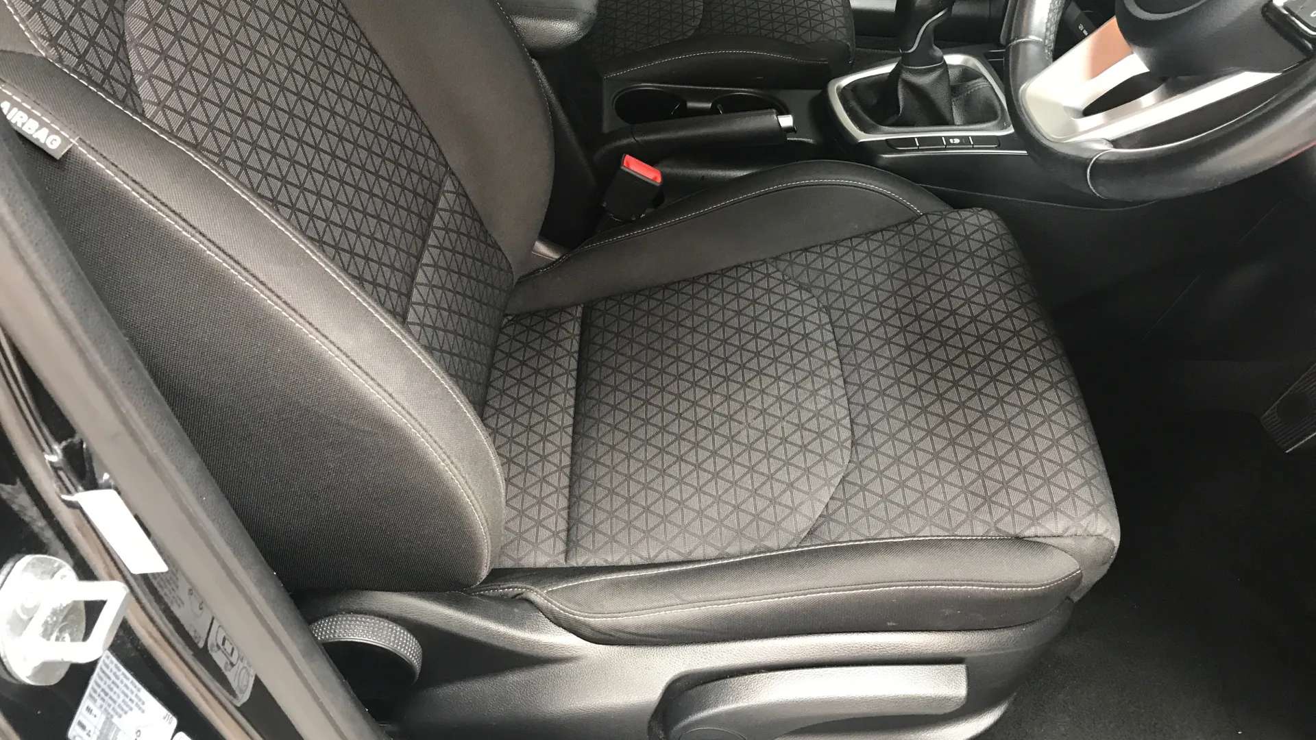 2021 KIA CEED 2021 KIA CEED