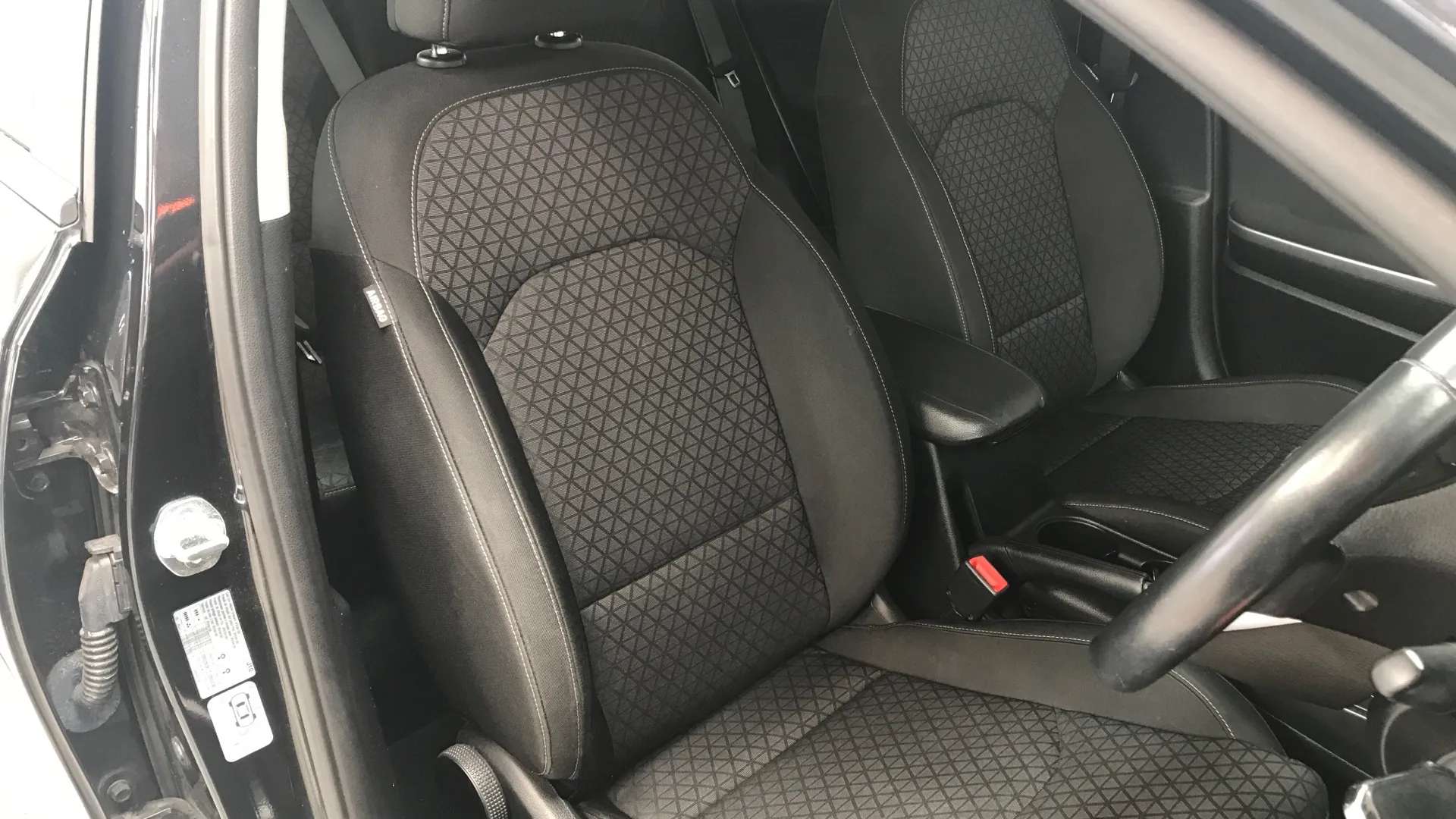 2021 KIA CEED 2021 KIA CEED