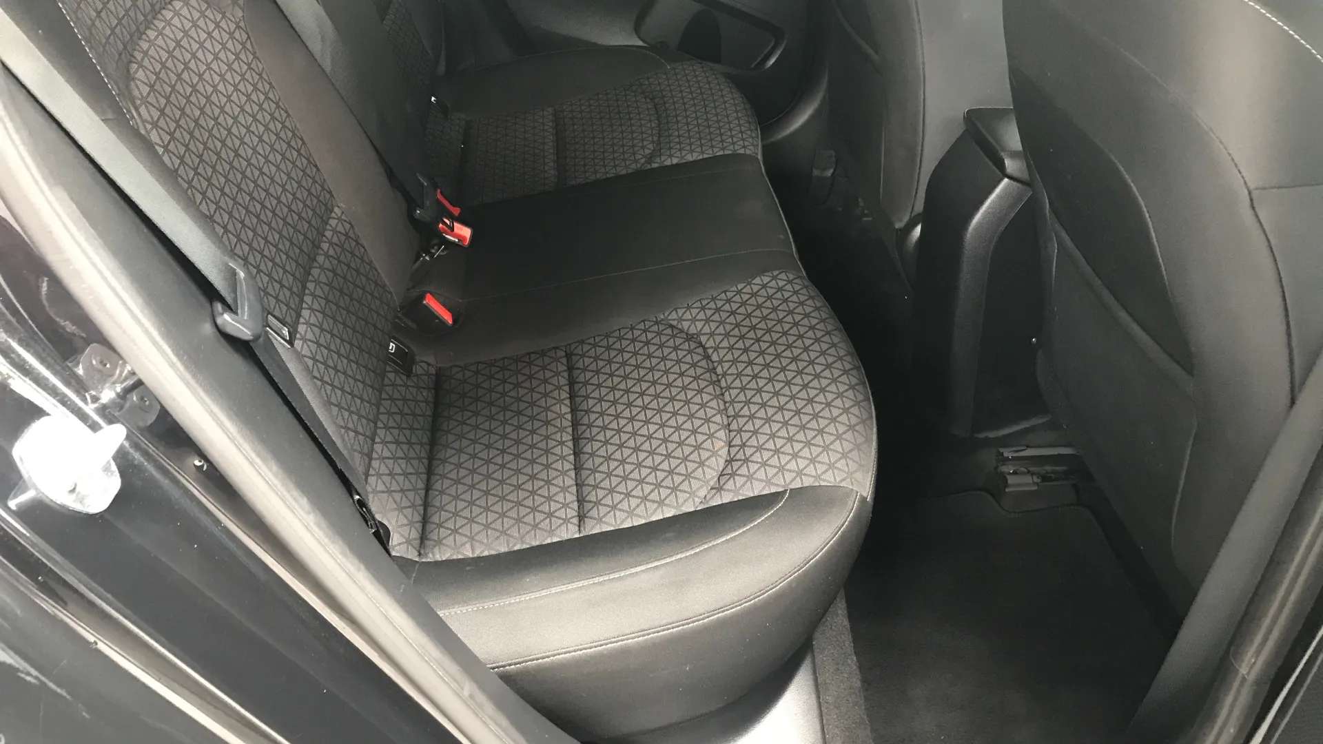 2021 KIA CEED 2021 KIA CEED