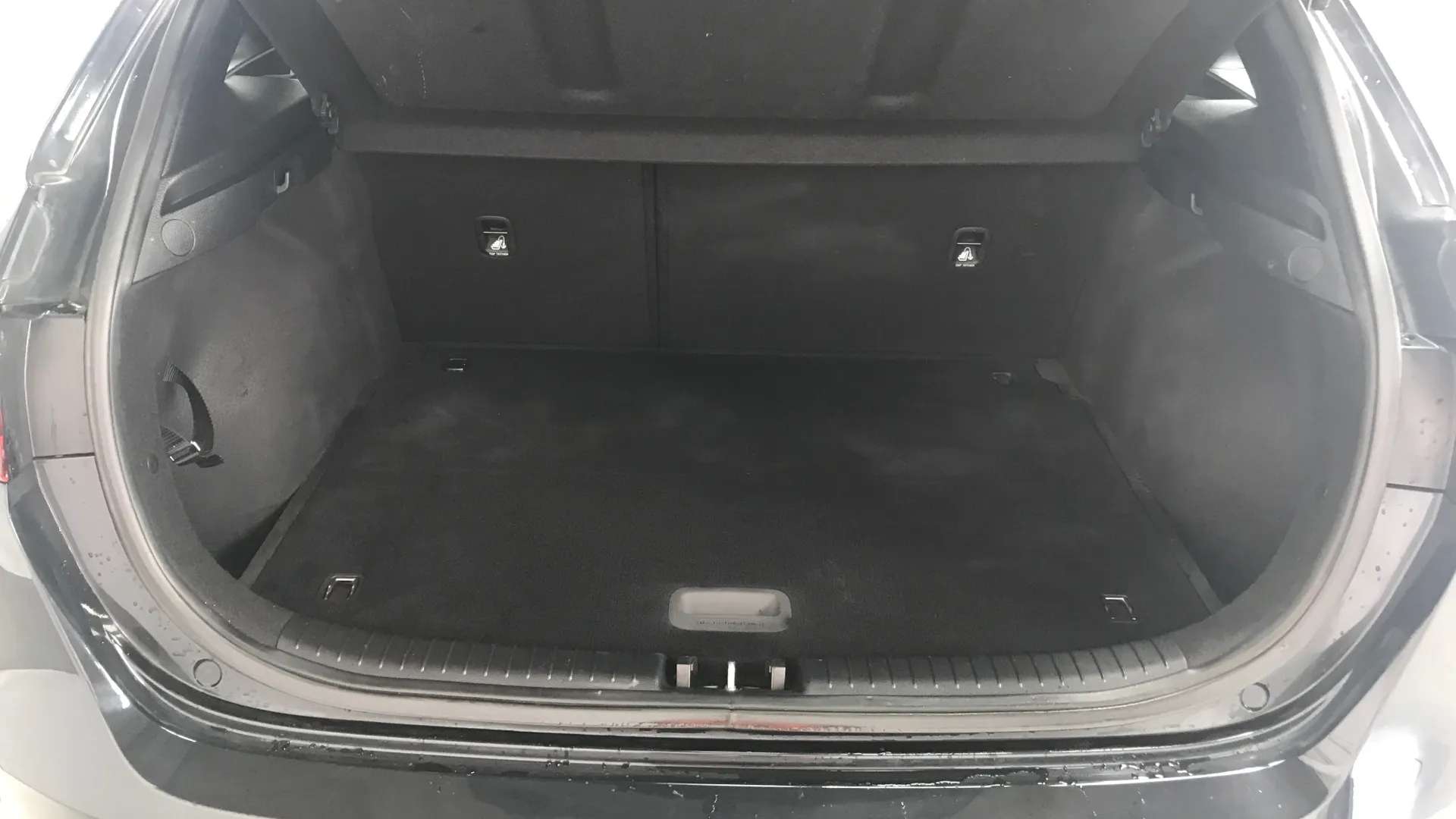 2021 KIA CEED 2021 KIA CEED