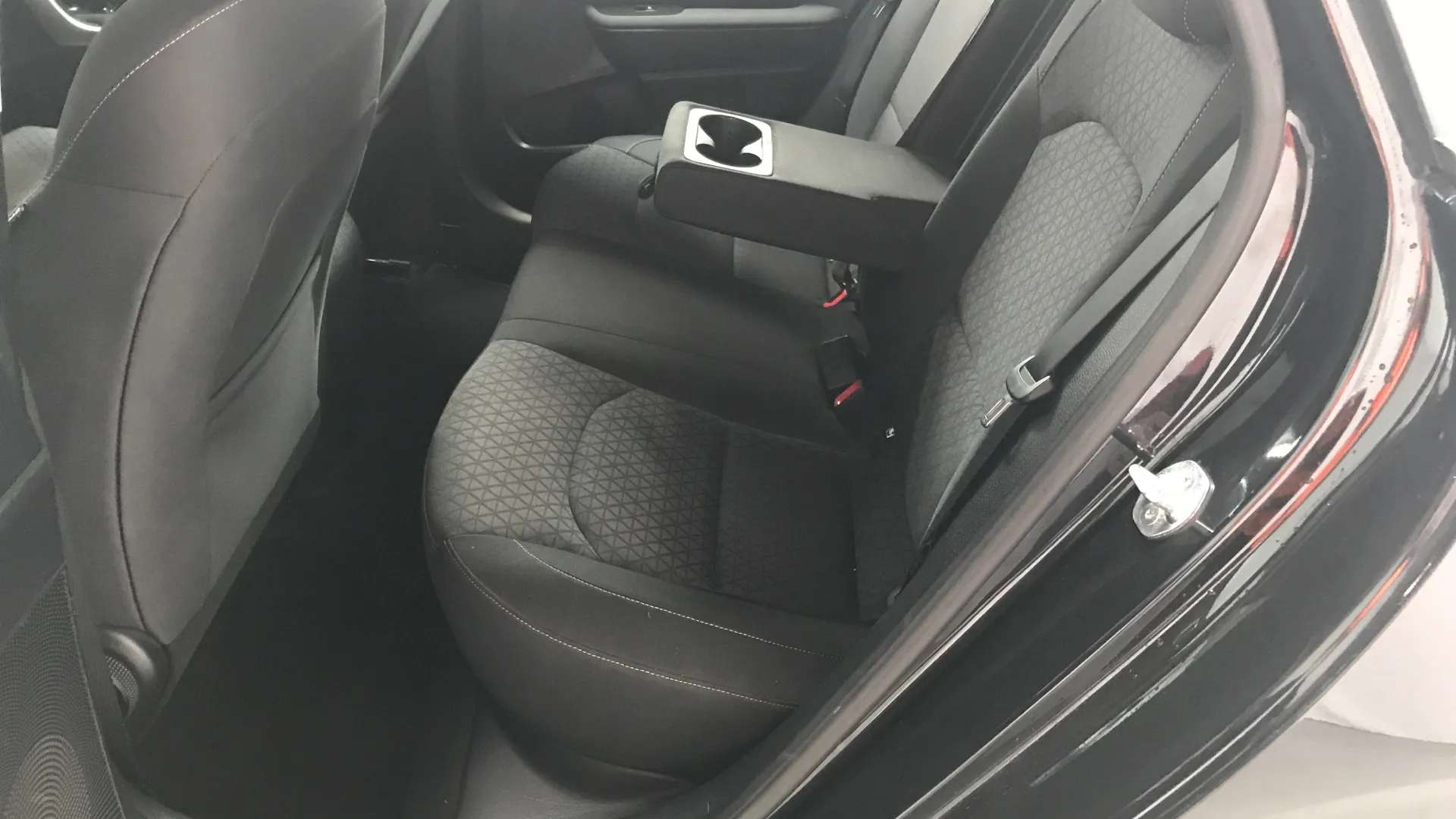2021 KIA CEED 2021 KIA CEED