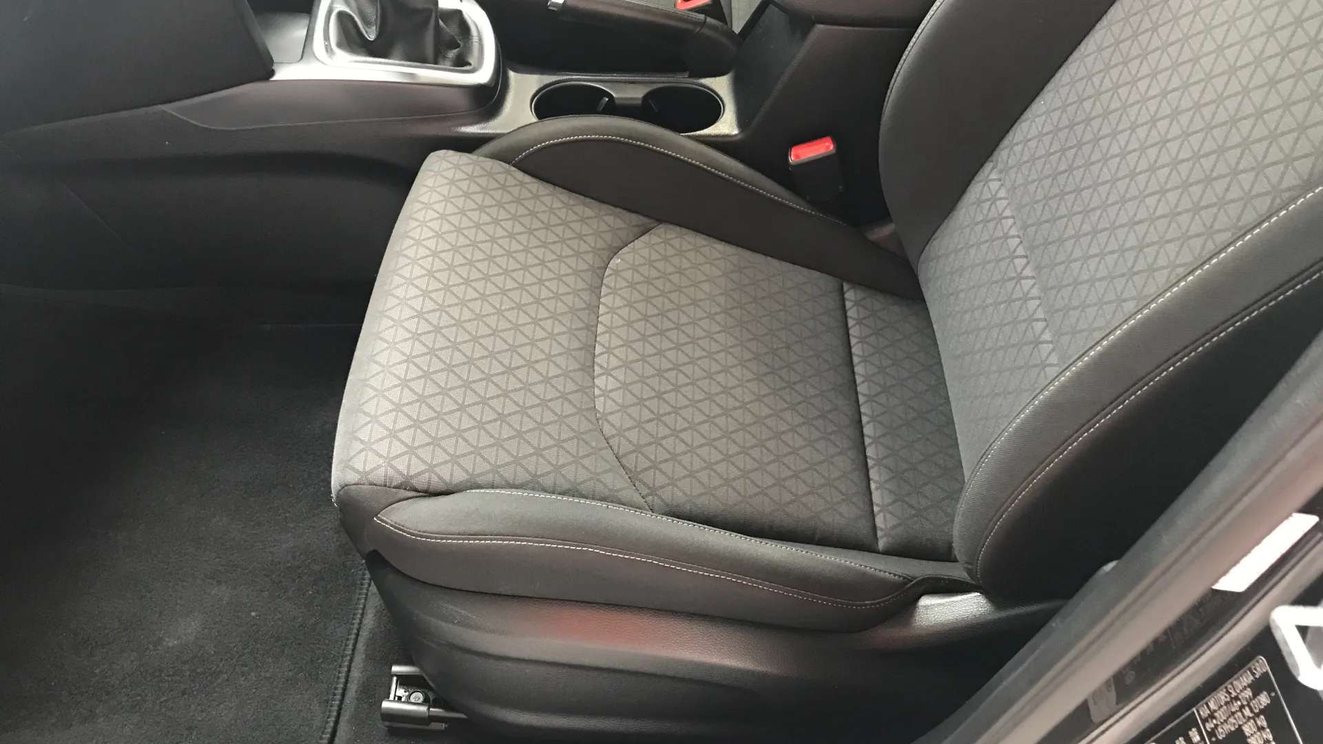 2021 KIA CEED 2021 KIA CEED