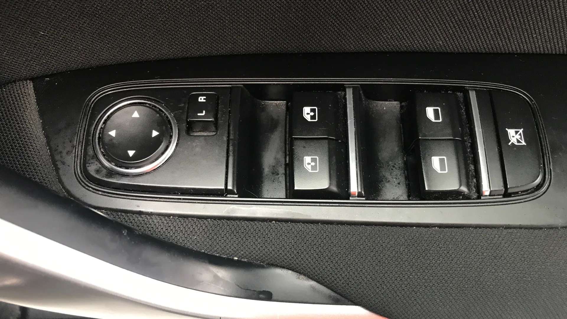 2021 KIA CEED 2021 KIA CEED