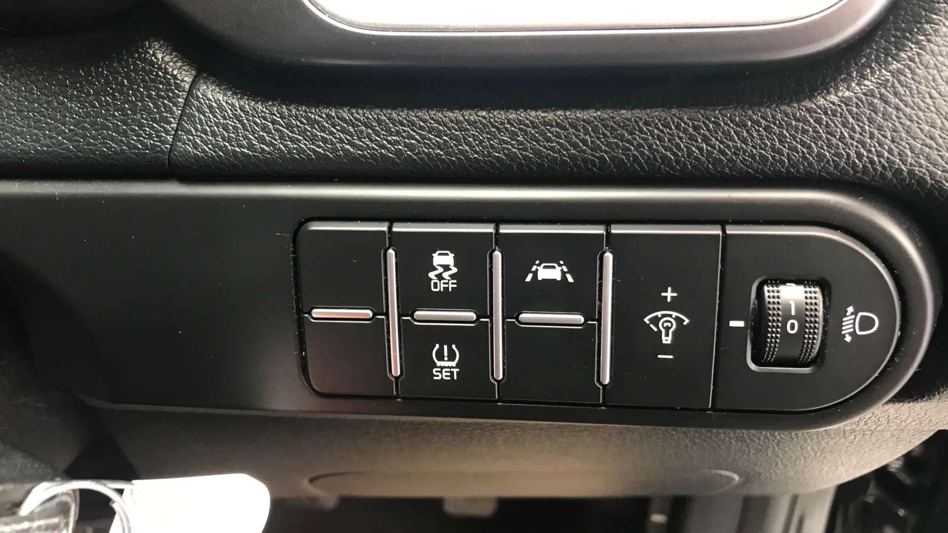 2021 KIA CEED 2021 KIA CEED