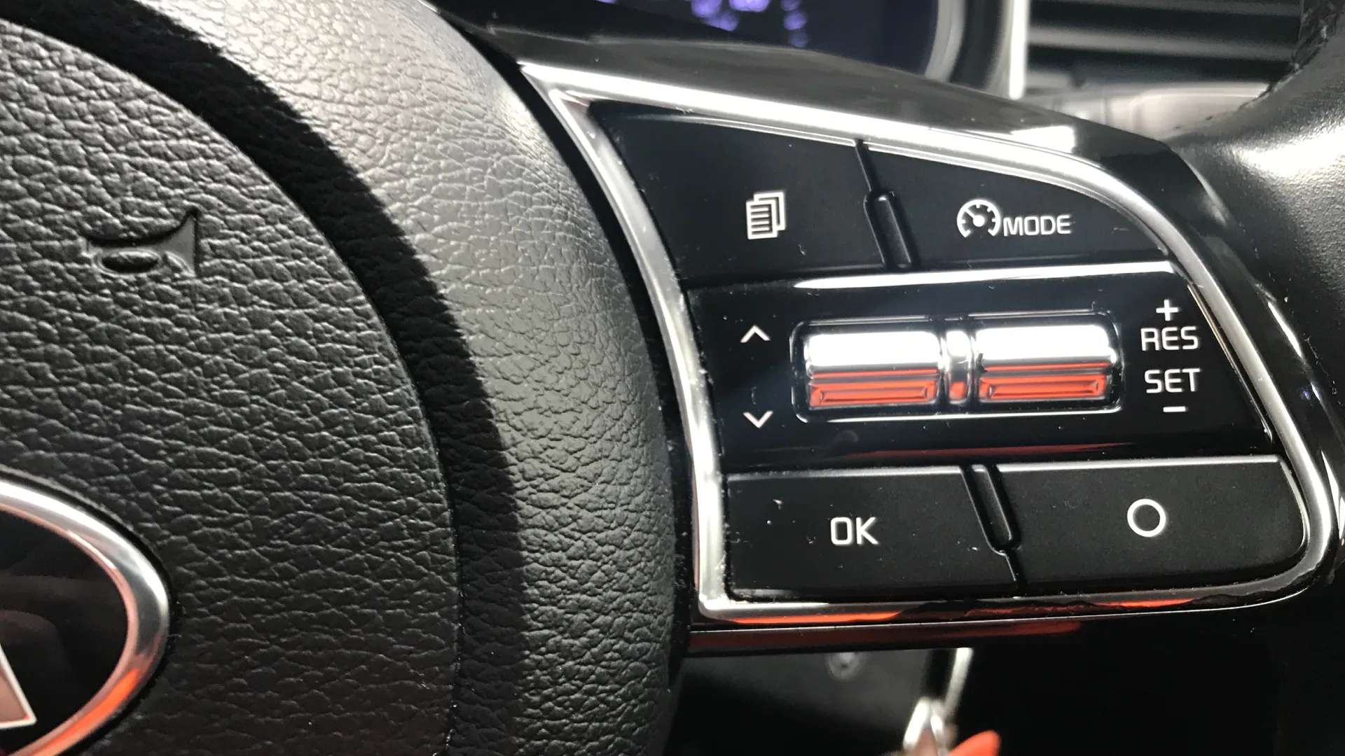 2021 KIA CEED 2021 KIA CEED
