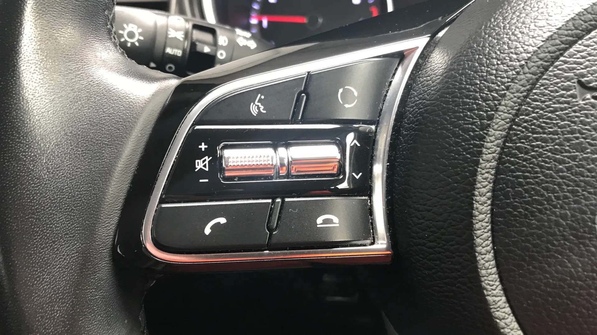 2021 KIA CEED 2021 KIA CEED