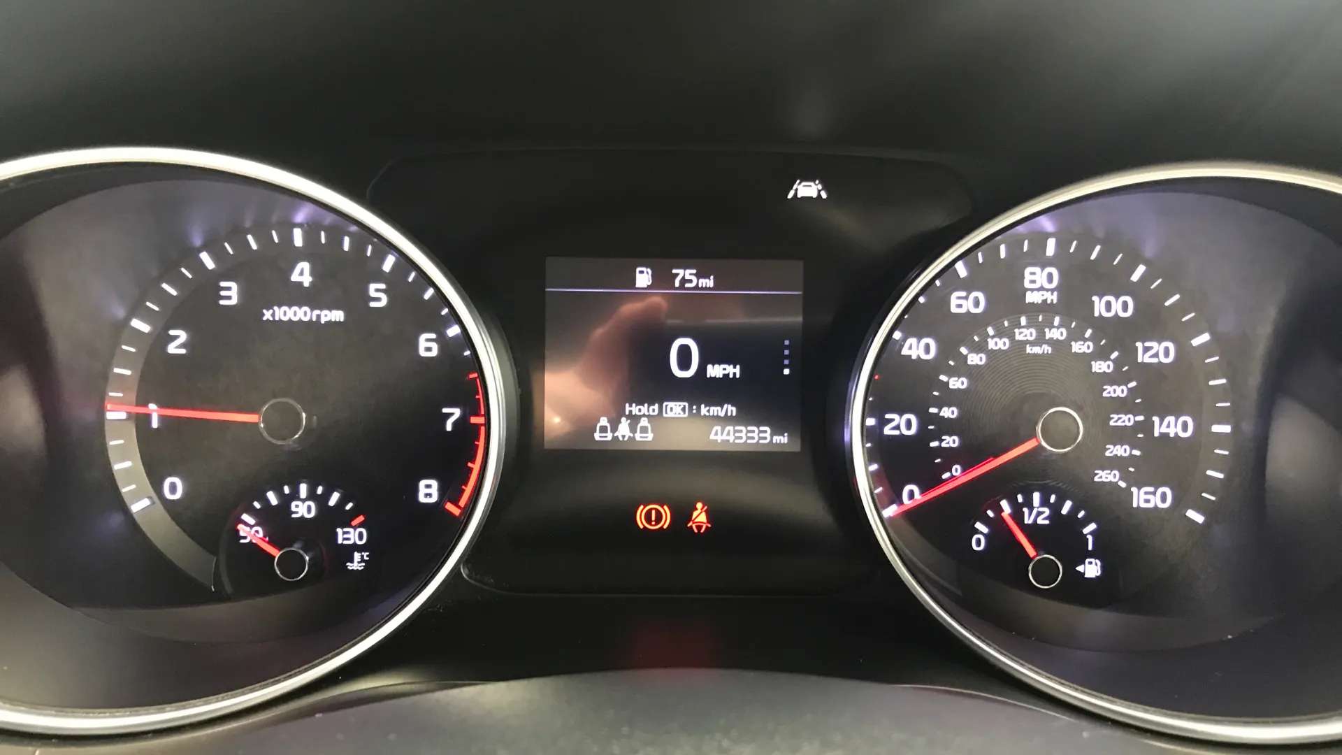 2021 KIA CEED 2021 KIA CEED