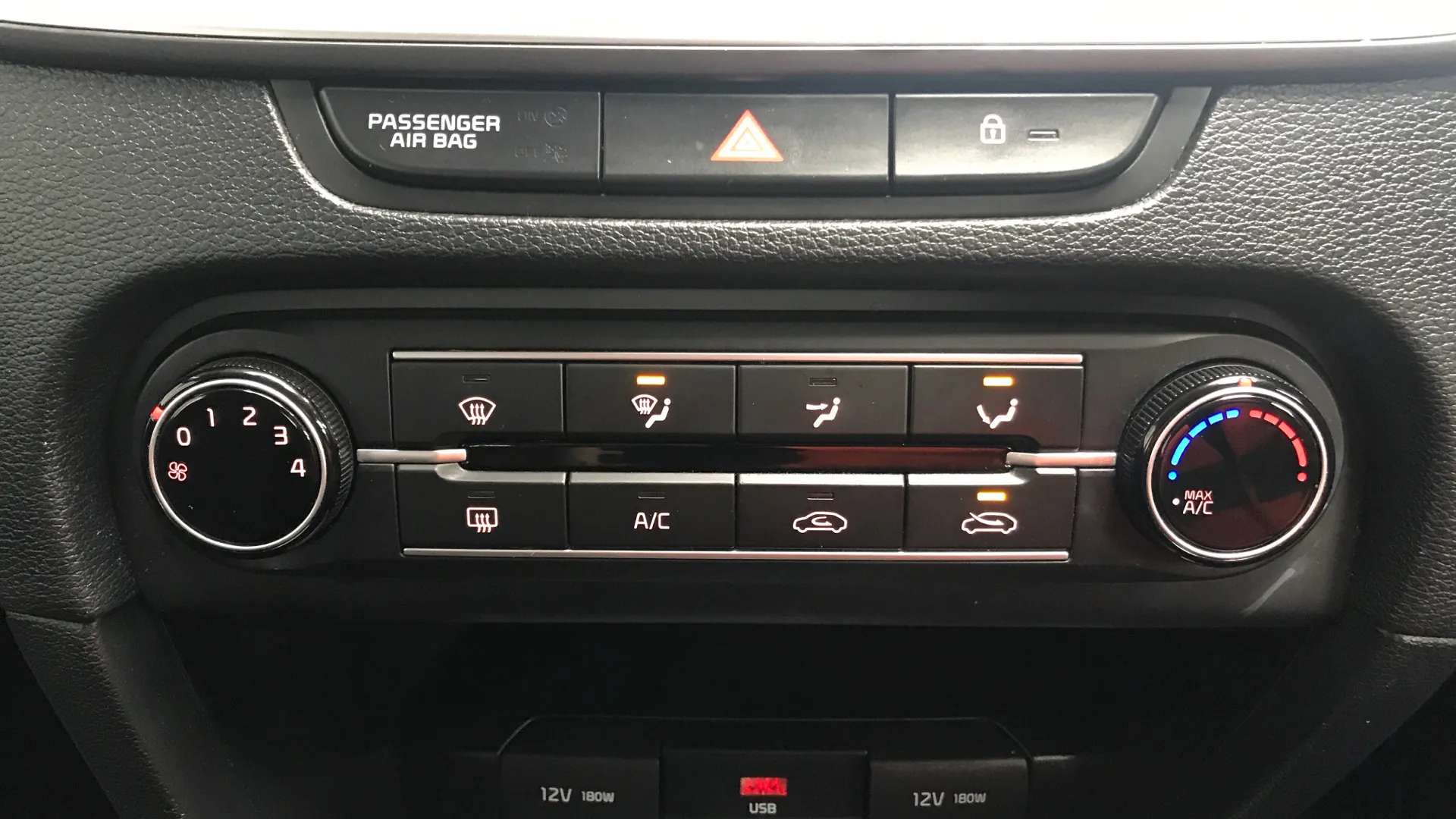 2021 KIA CEED 2021 KIA CEED