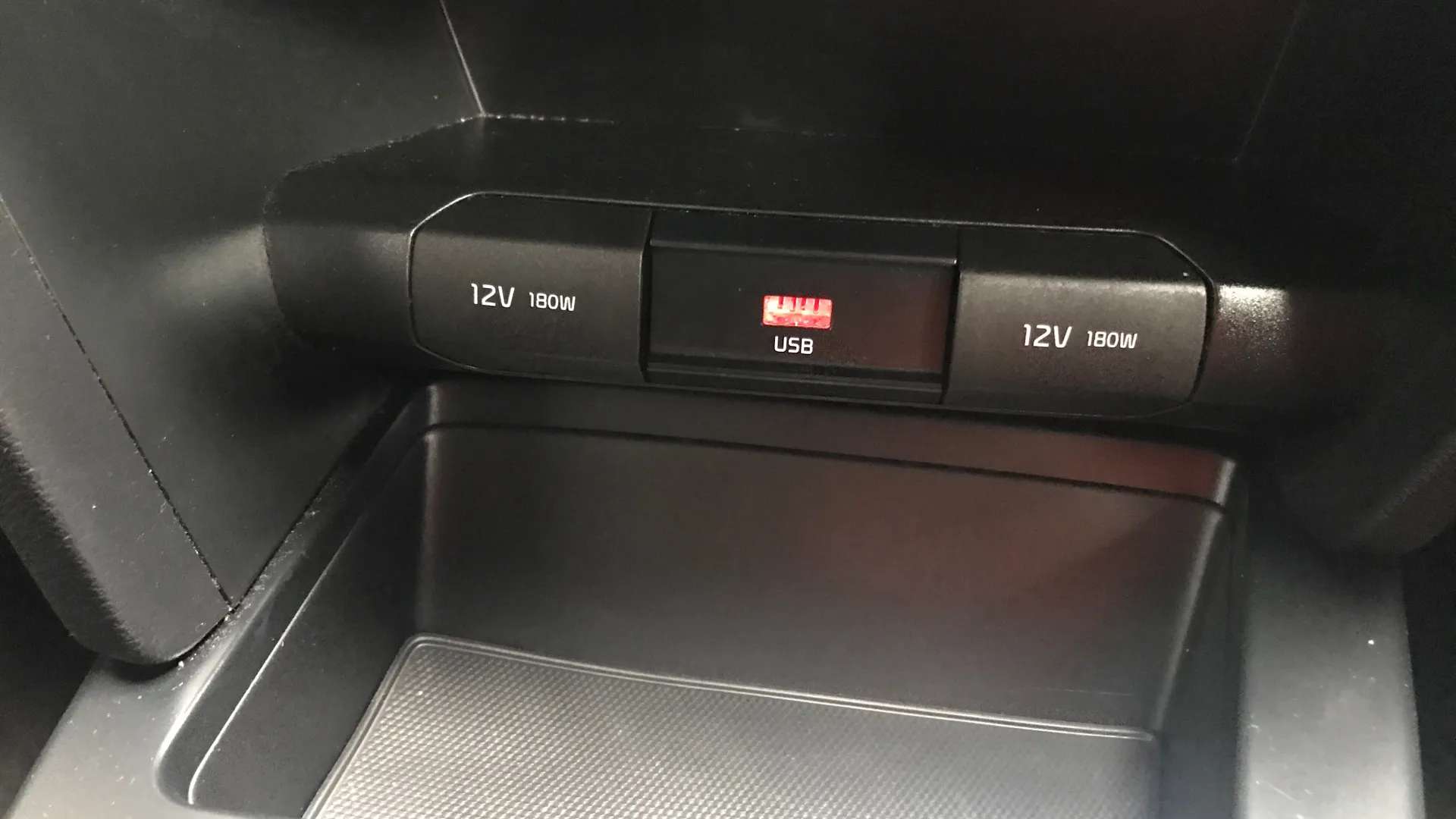 2021 KIA CEED 2021 KIA CEED