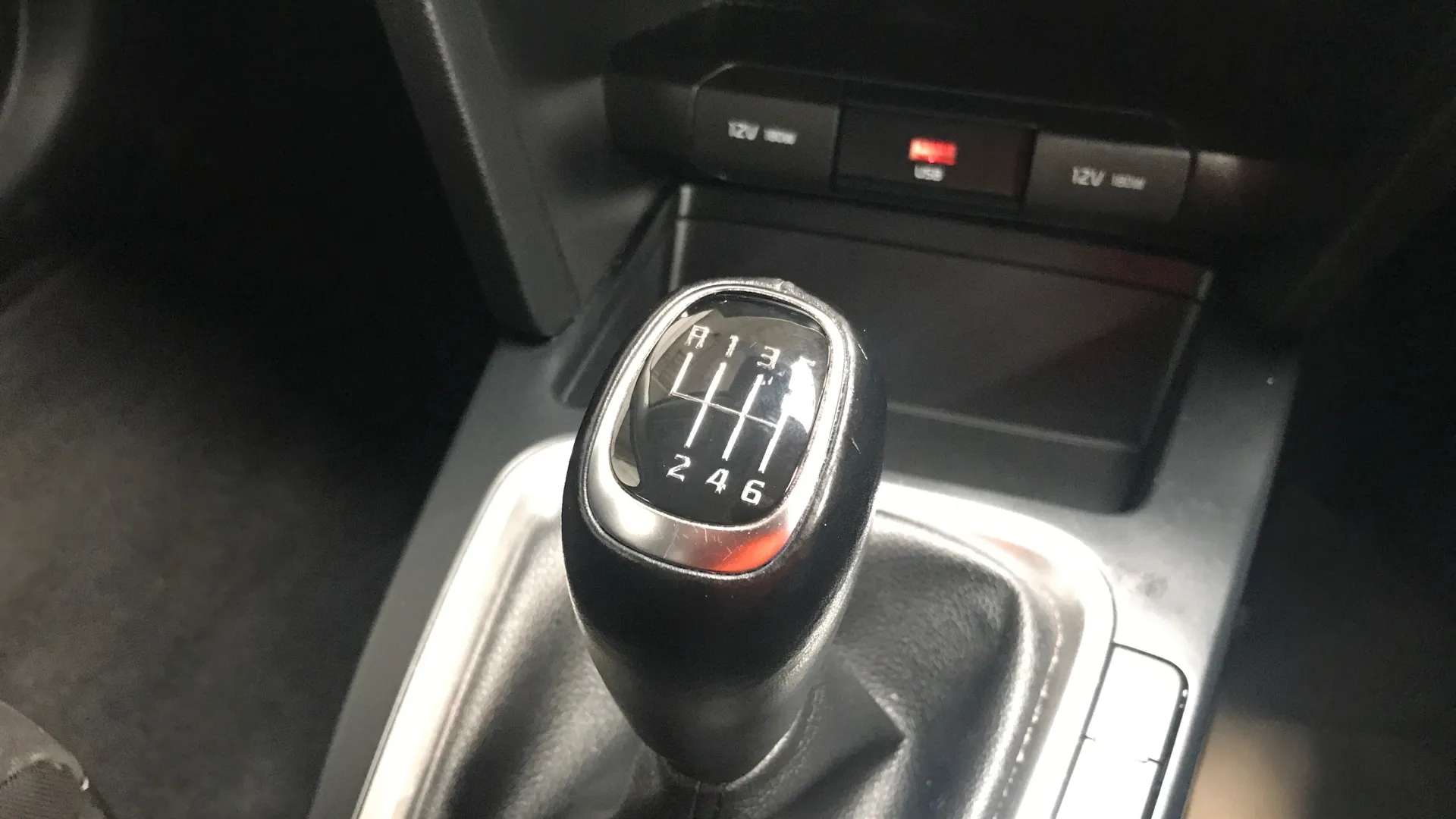 2021 KIA CEED 2021 KIA CEED