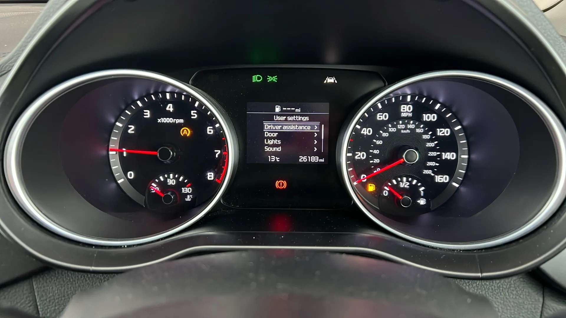 2021 KIA XCEED 2021 KIA XCEED