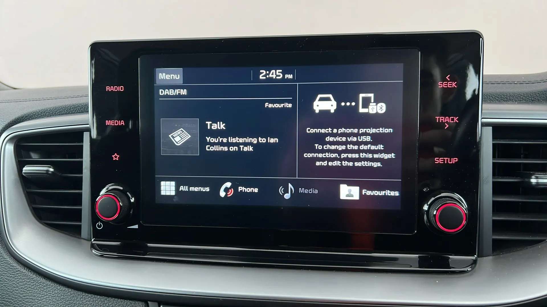 2021 KIA XCEED 2021 KIA XCEED