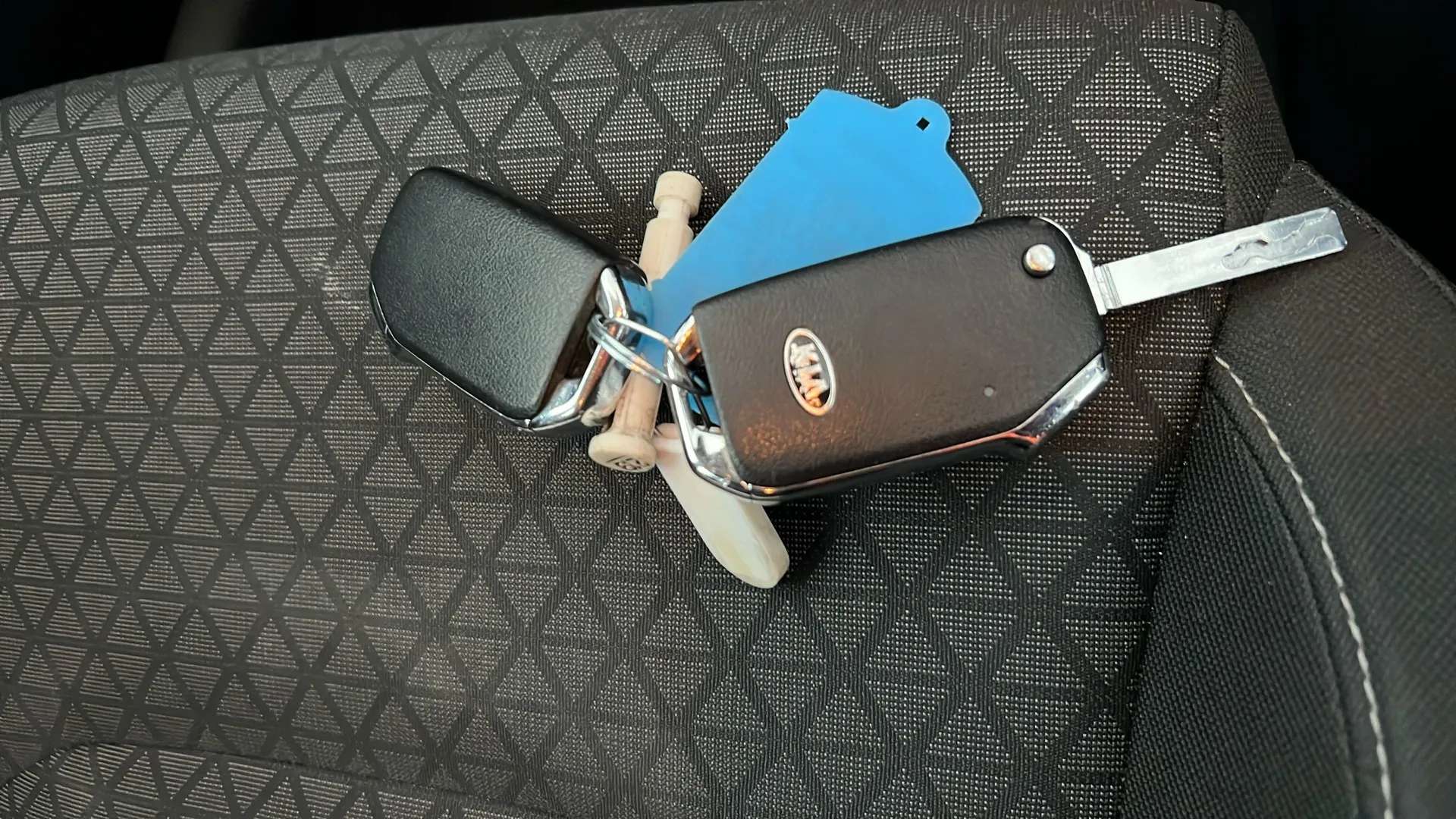 2021 KIA XCEED 2021 KIA XCEED