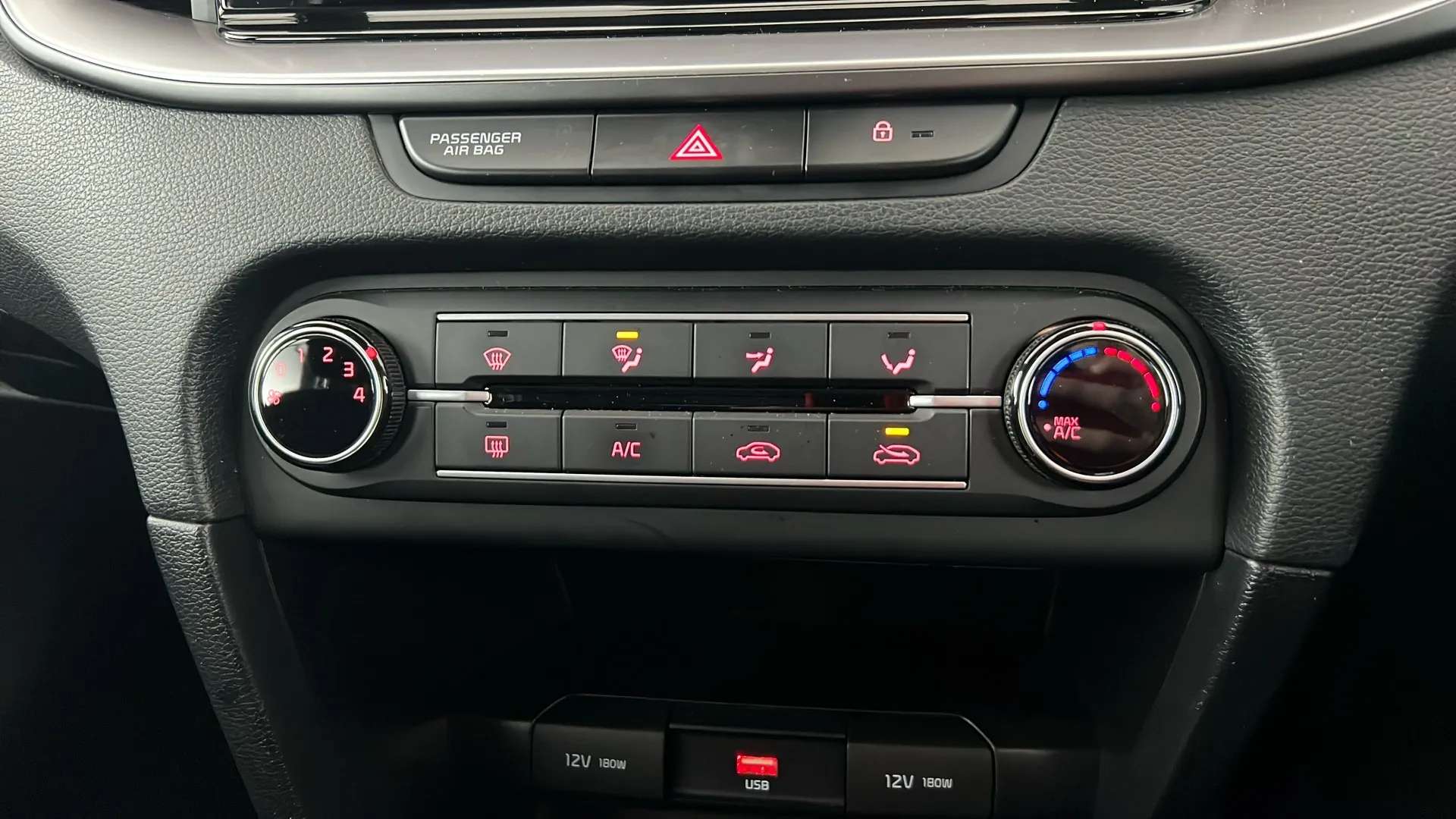 2021 KIA XCEED 2021 KIA XCEED