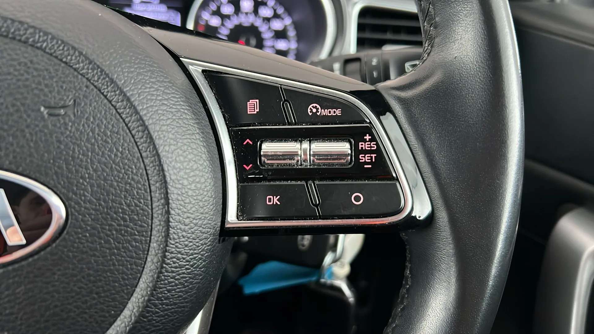 2021 KIA XCEED 2021 KIA XCEED