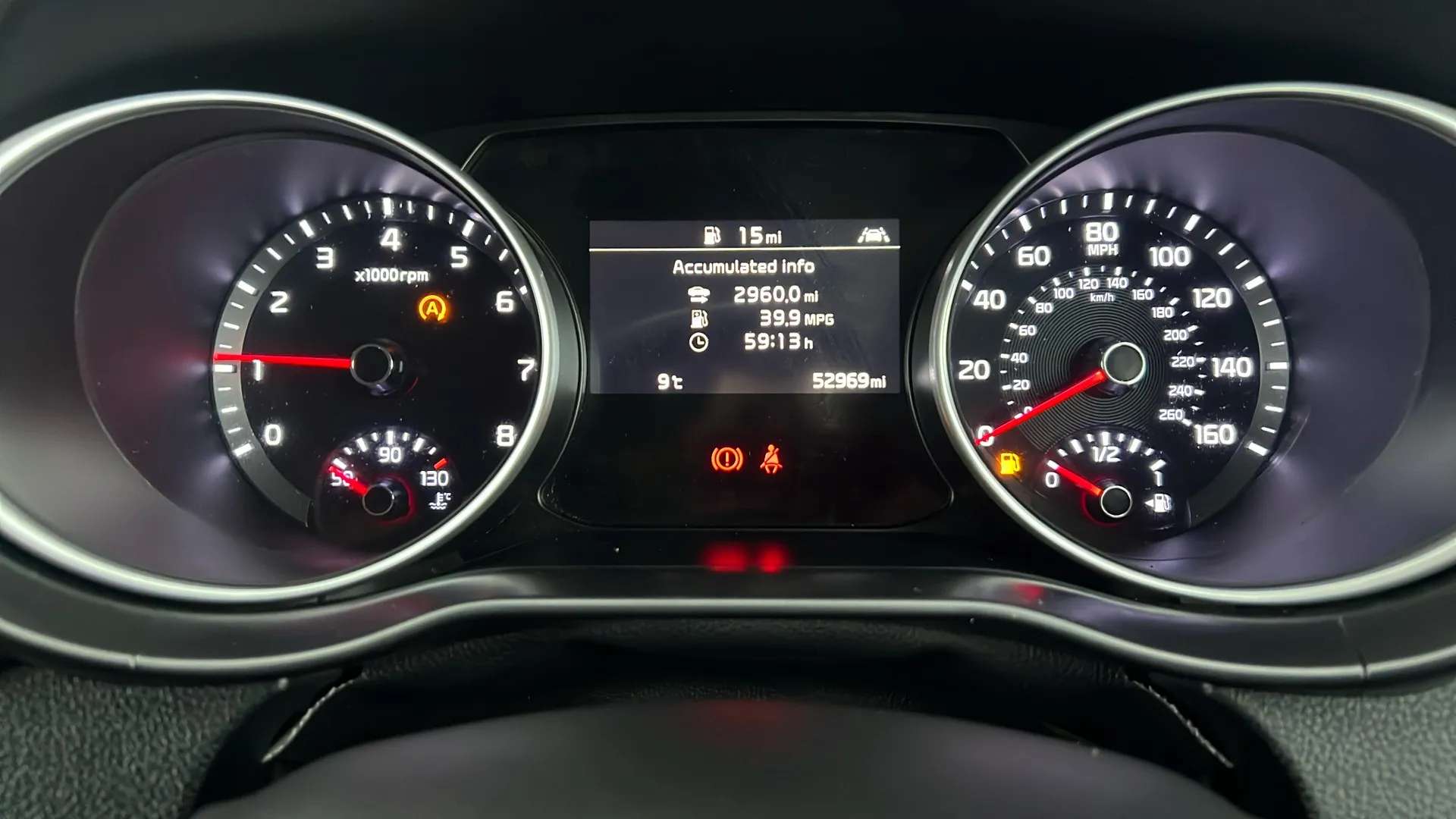 2022 KIA XCEED 2022 KIA XCEED