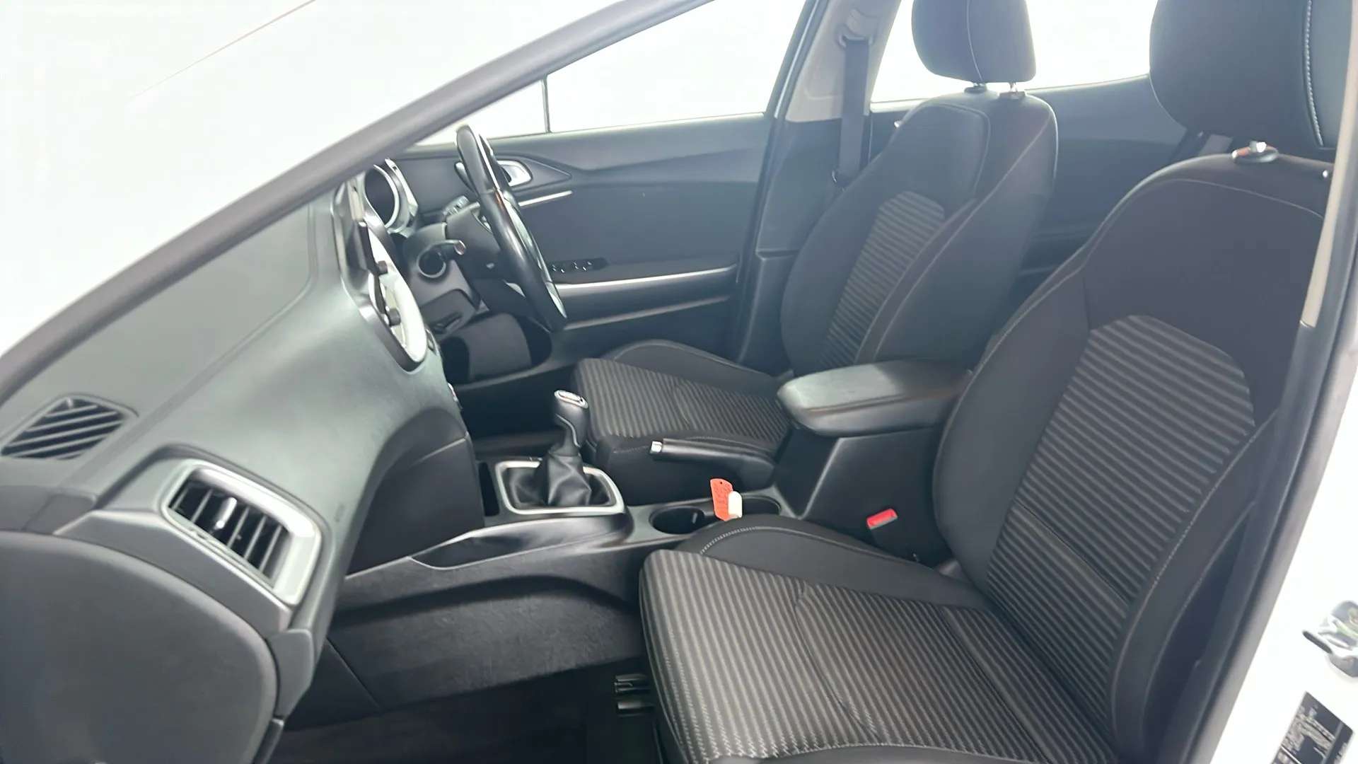 2022 KIA XCEED 2022 KIA XCEED