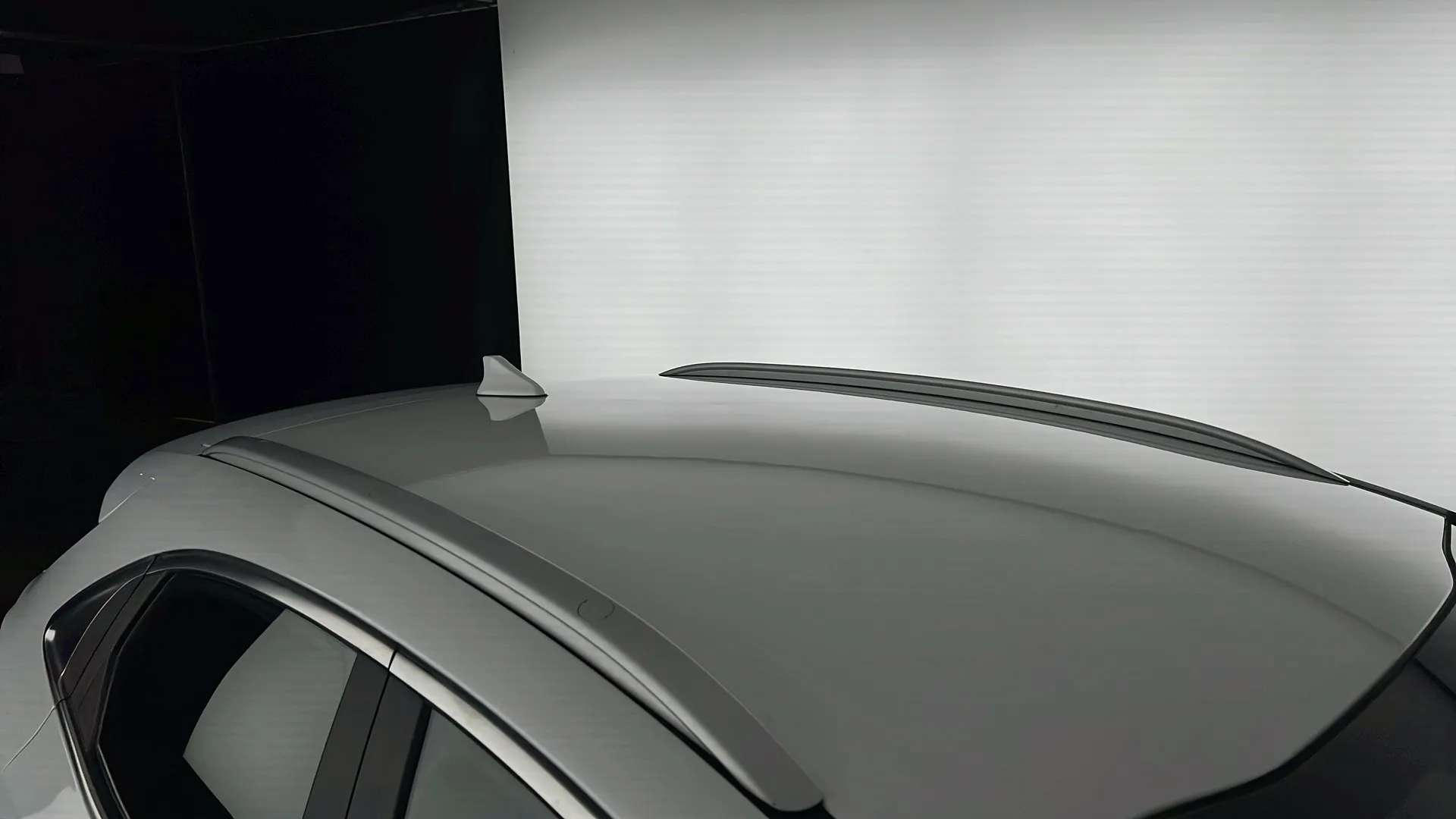 2022 KIA XCEED 2022 KIA XCEED