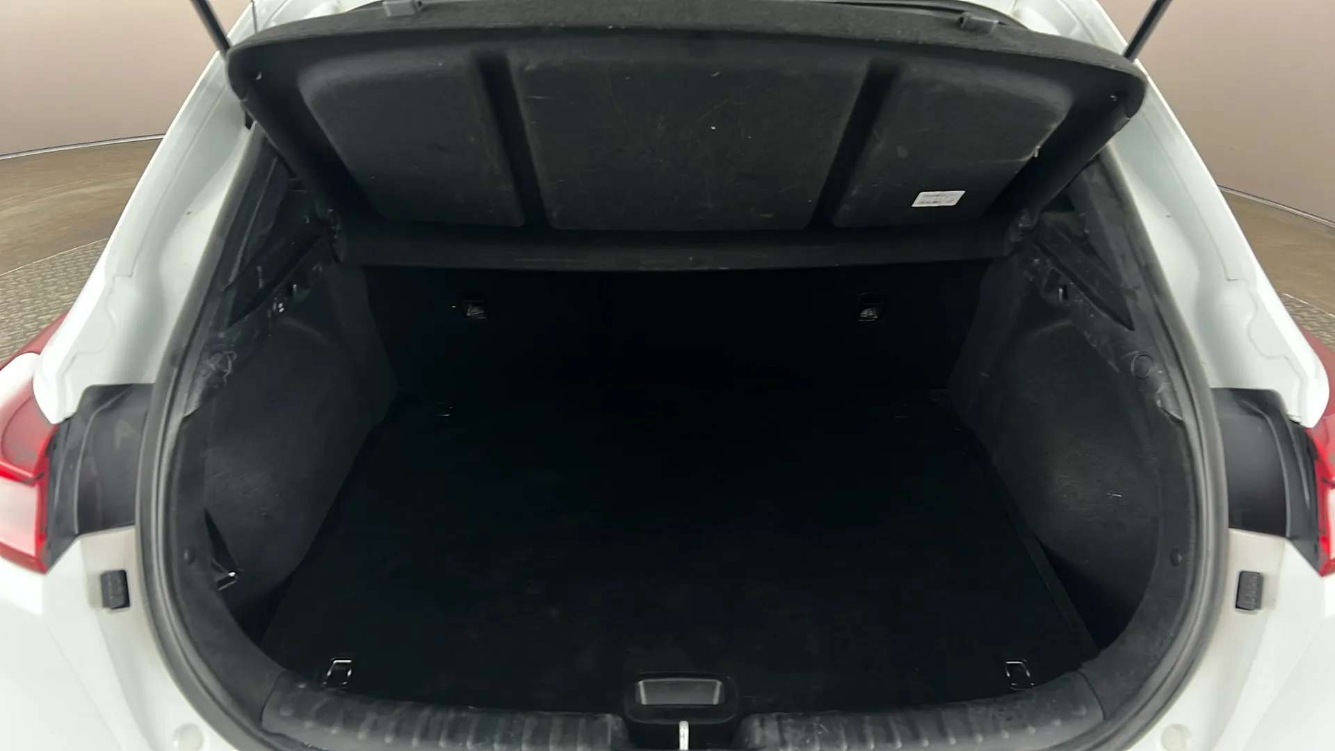 2022 KIA XCEED 2022 KIA XCEED