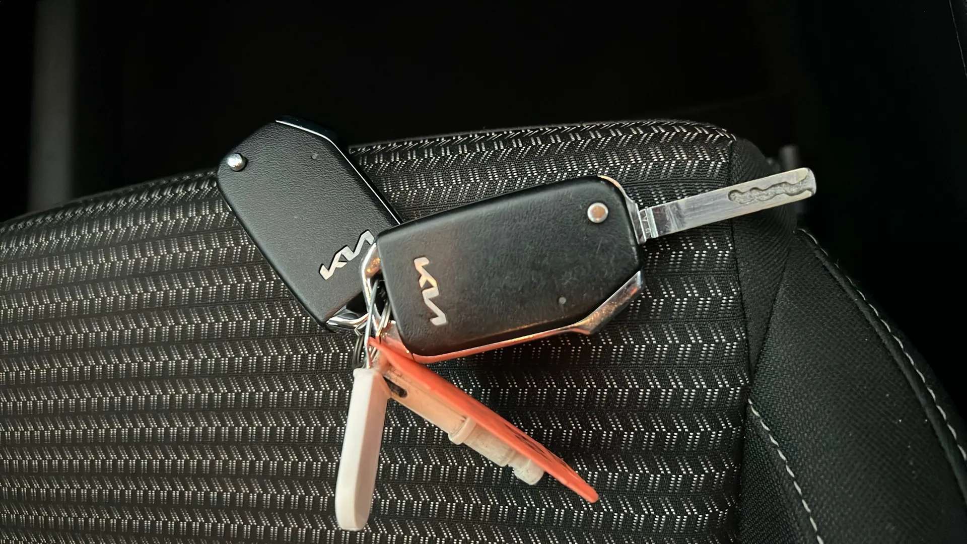 2022 KIA XCEED 2022 KIA XCEED