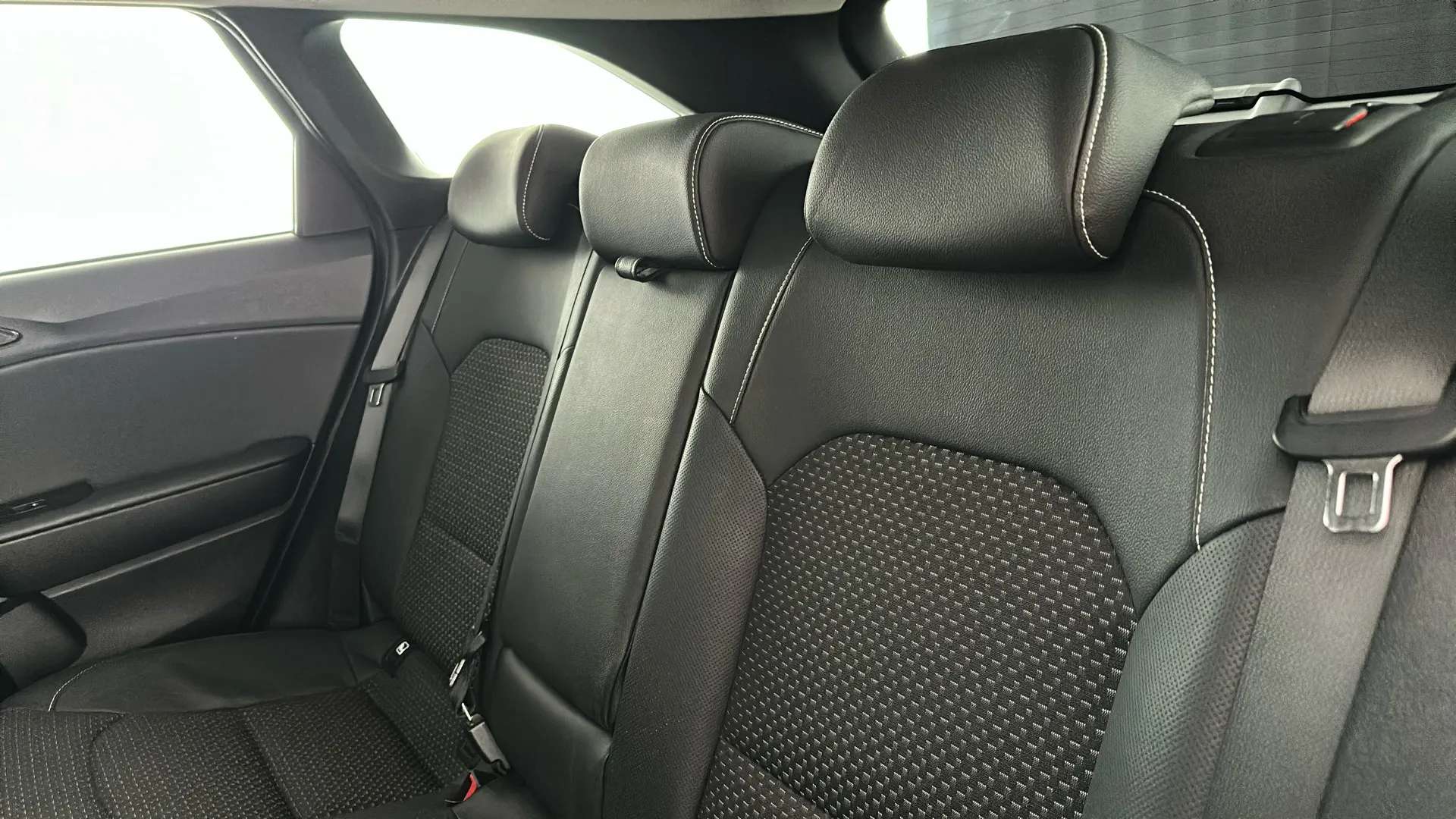 2019 KIA CEED 2019 KIA CEED