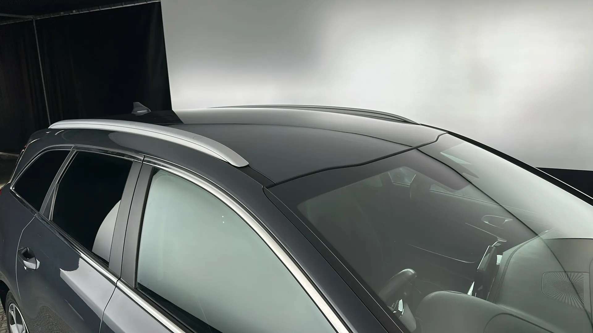 2019 KIA CEED 2019 KIA CEED