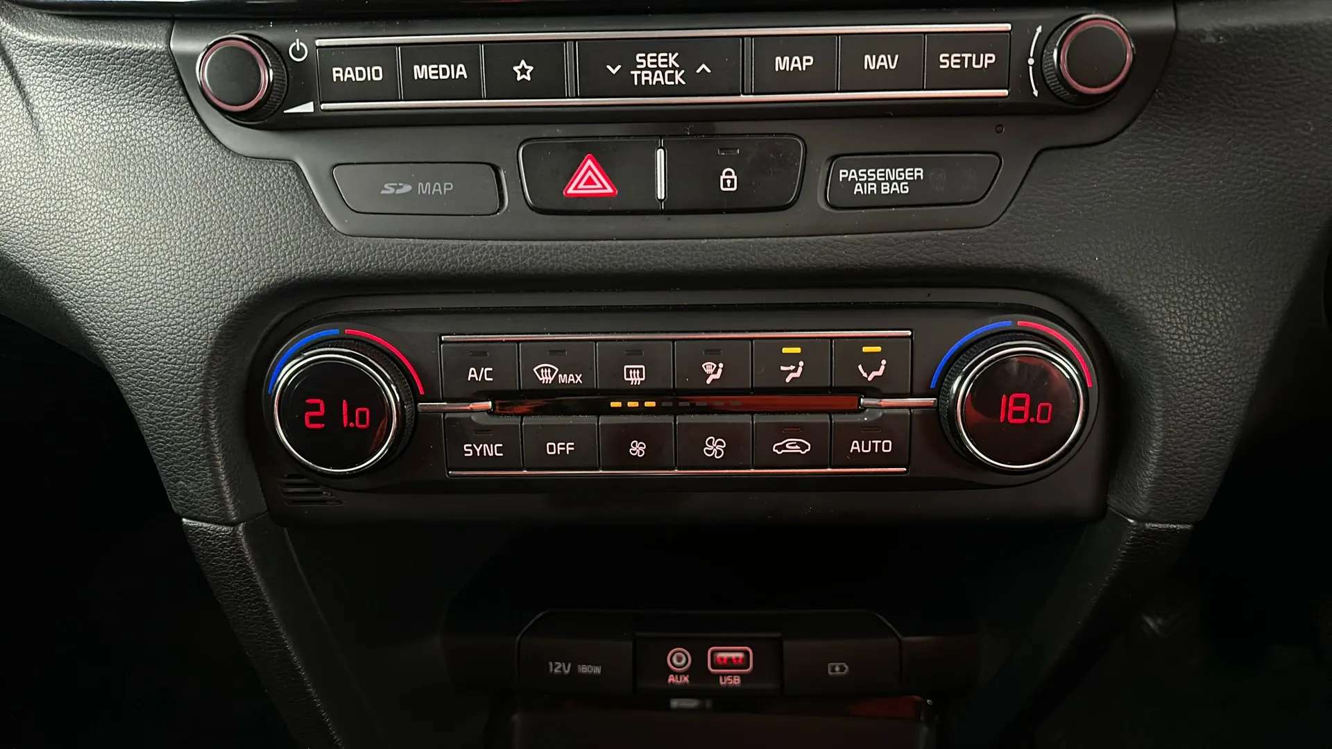 2019 KIA CEED 2019 KIA CEED