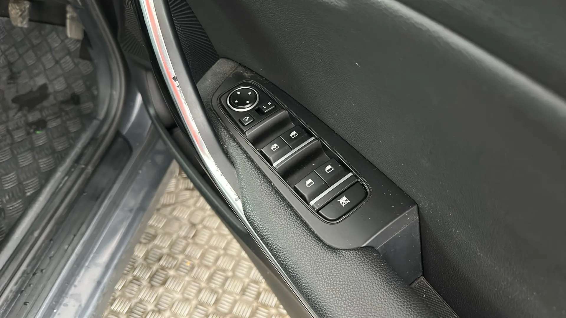 2019 KIA CEED 2019 KIA CEED