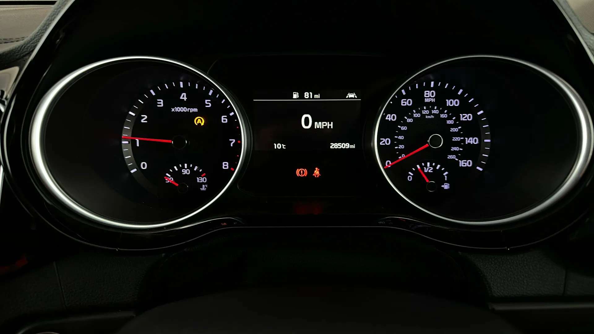 2021 KIA XCEED 2021 KIA XCEED