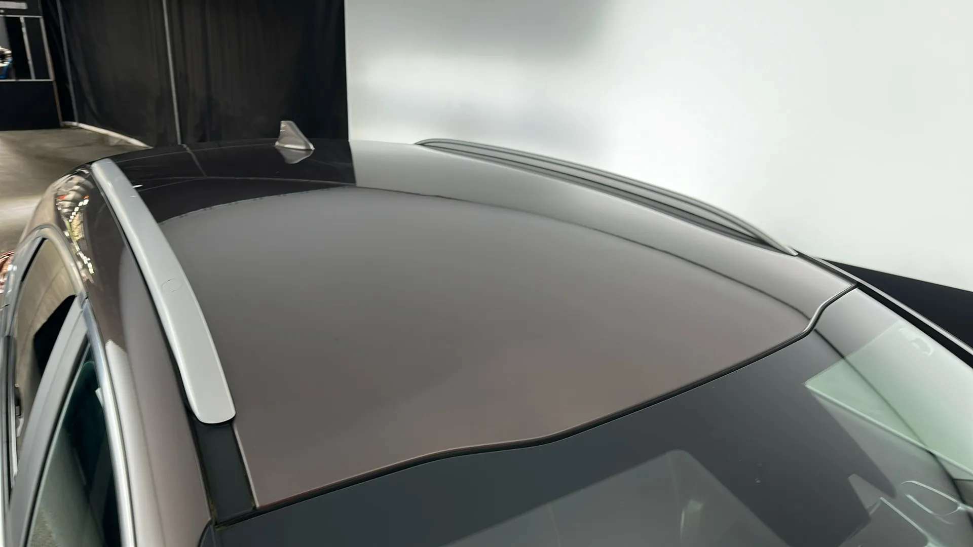 2021 KIA XCEED 2021 KIA XCEED