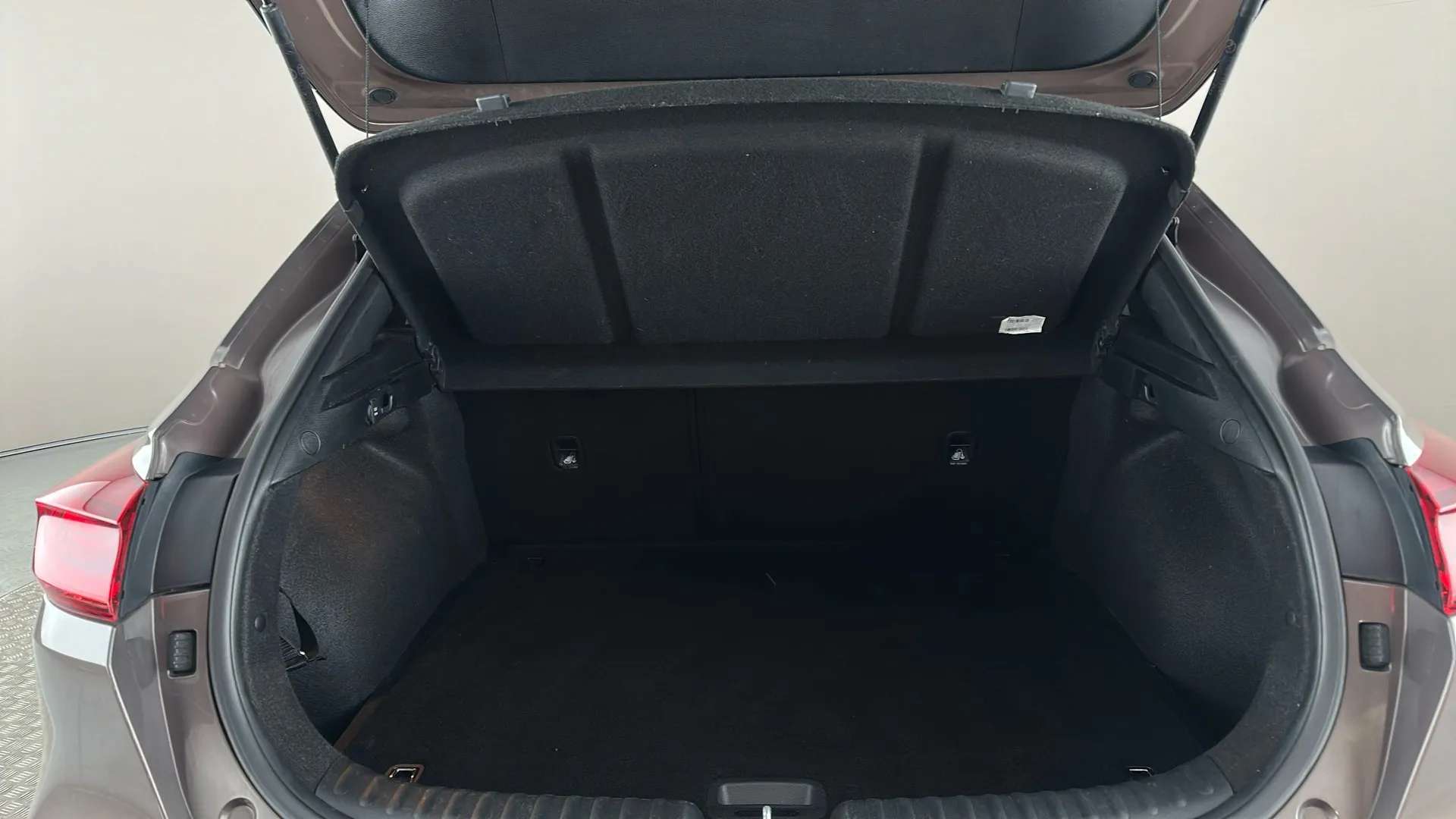 2021 KIA XCEED 2021 KIA XCEED